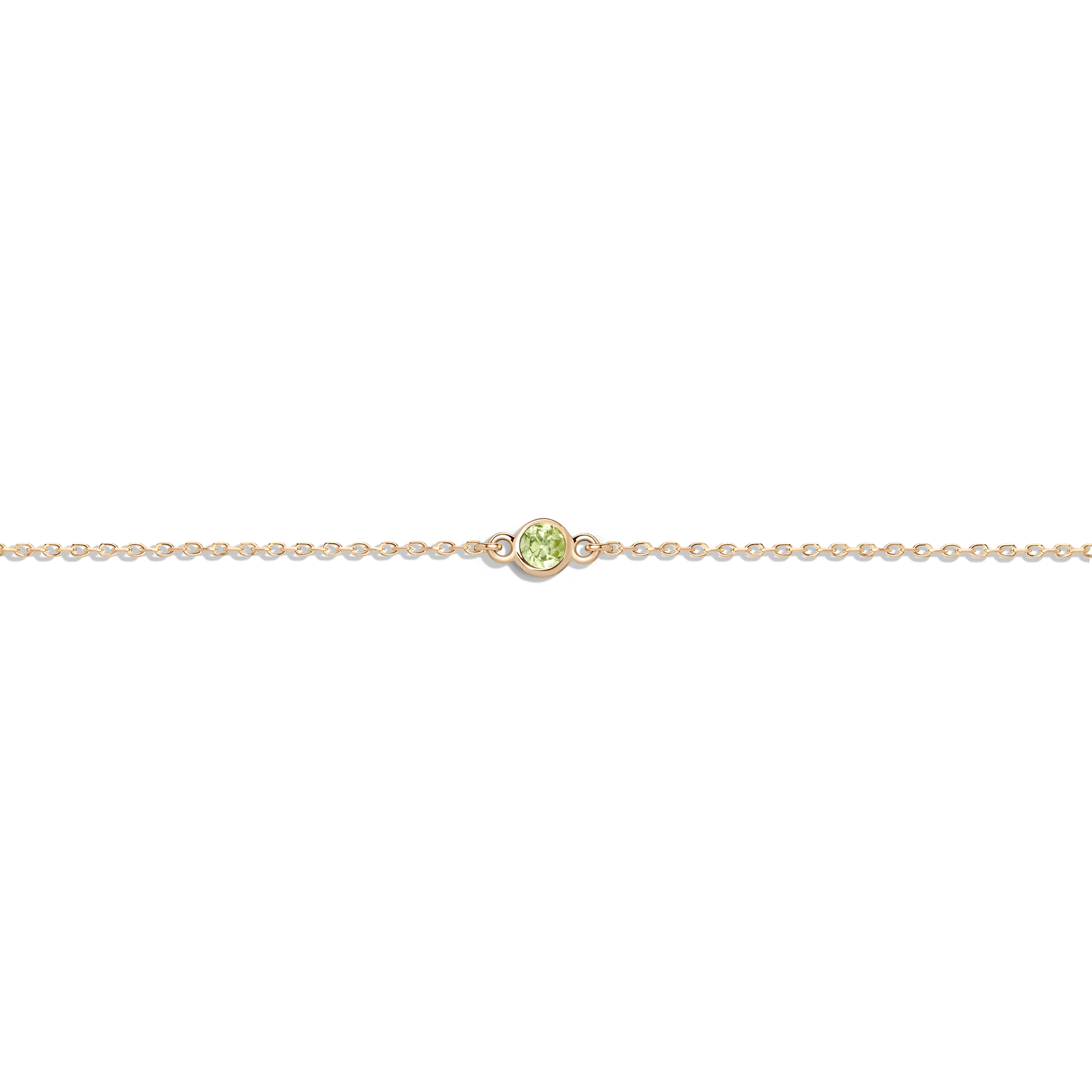 Birthstone Bracelet - Image 10