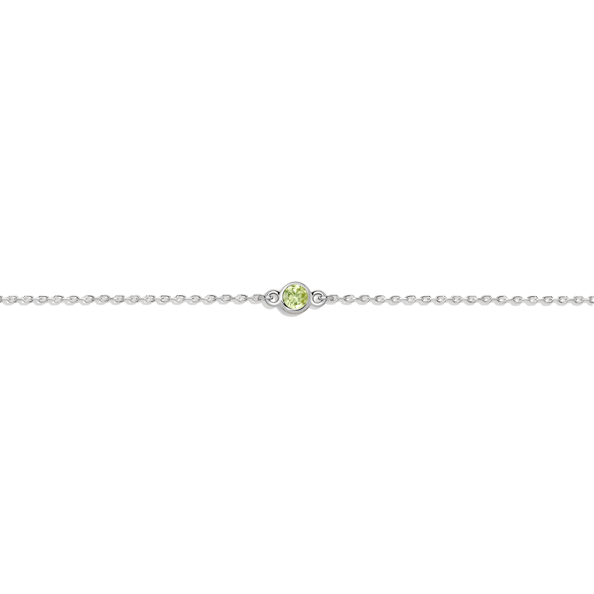 Birthstone Bracelet - Image 12