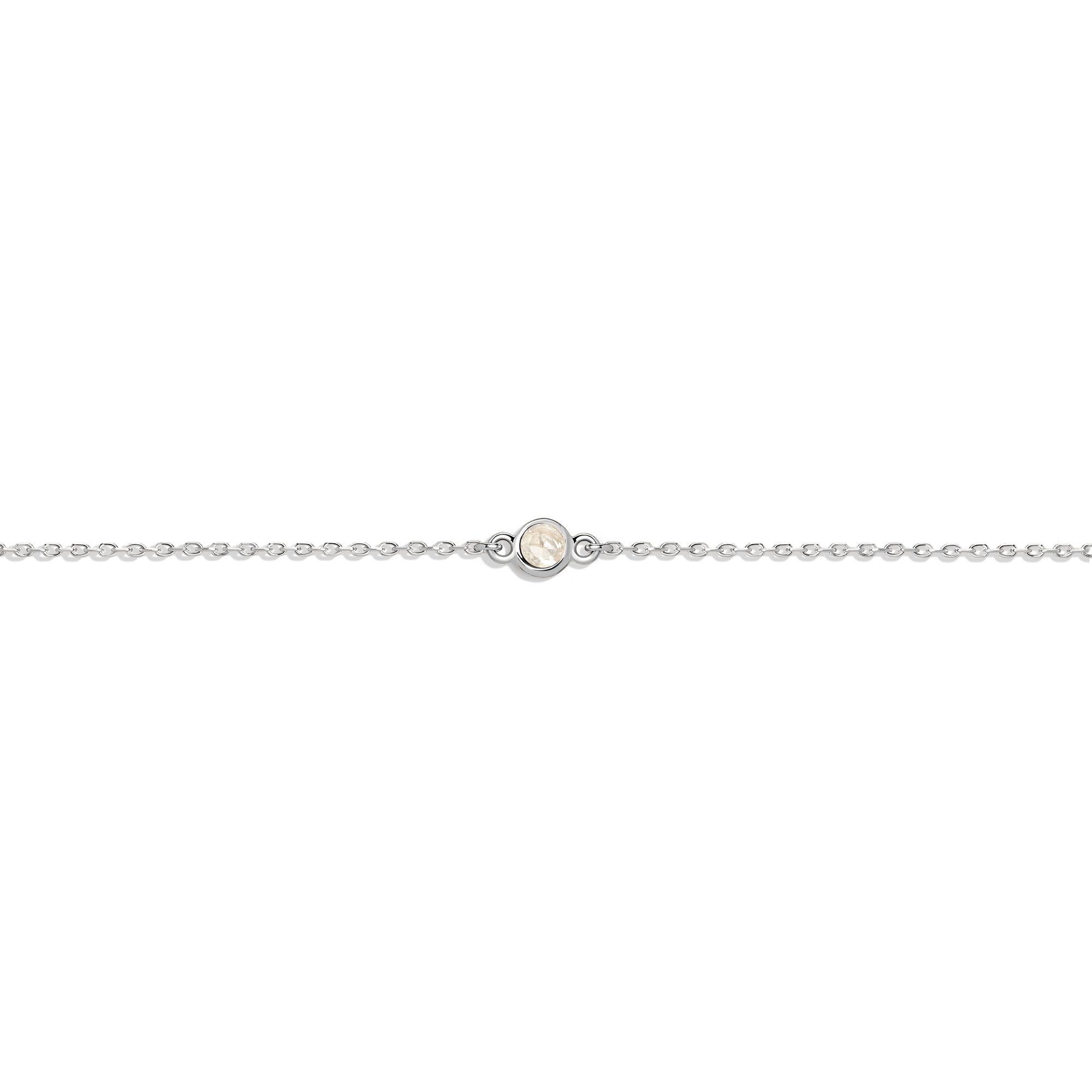 Birthstone Bracelet - Image 15