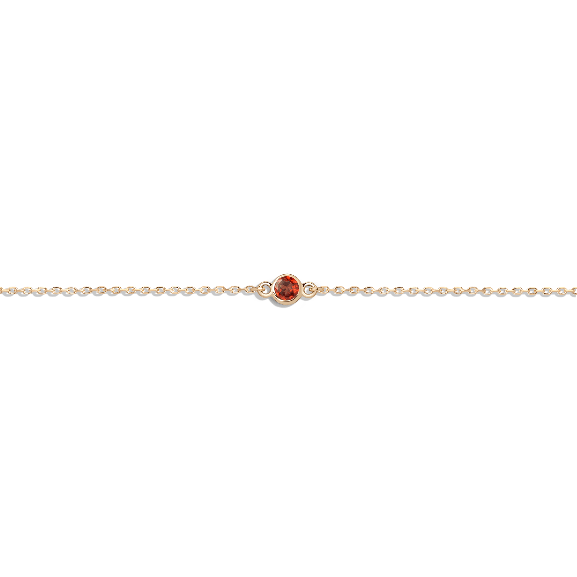 Birthstone Bracelet - Image 16