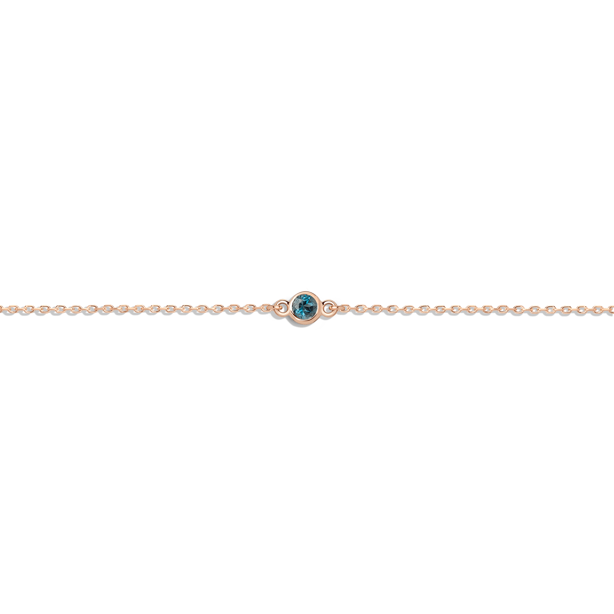 Birthstone Bracelet - Image 20
