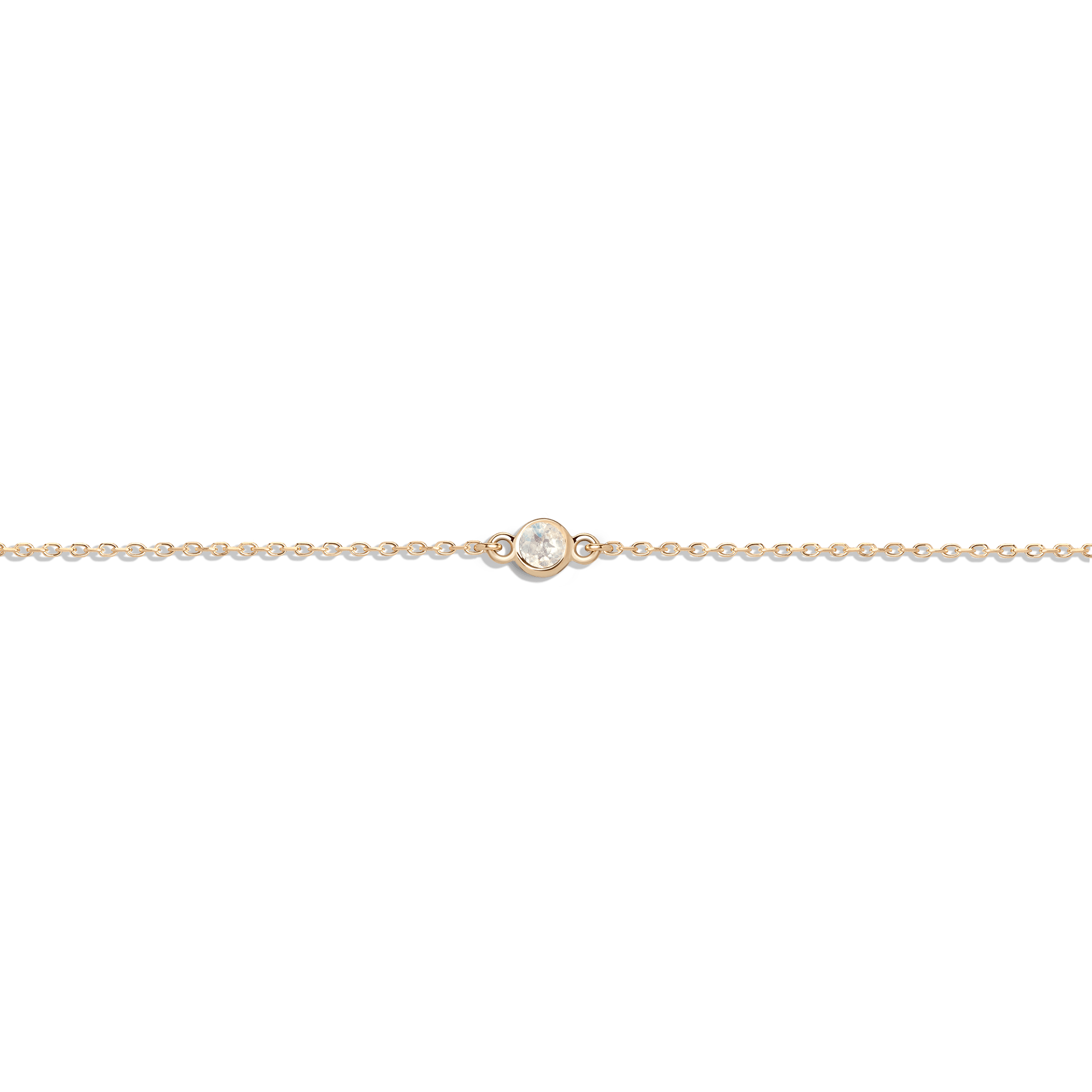 Birthstone Bracelet - Image 22