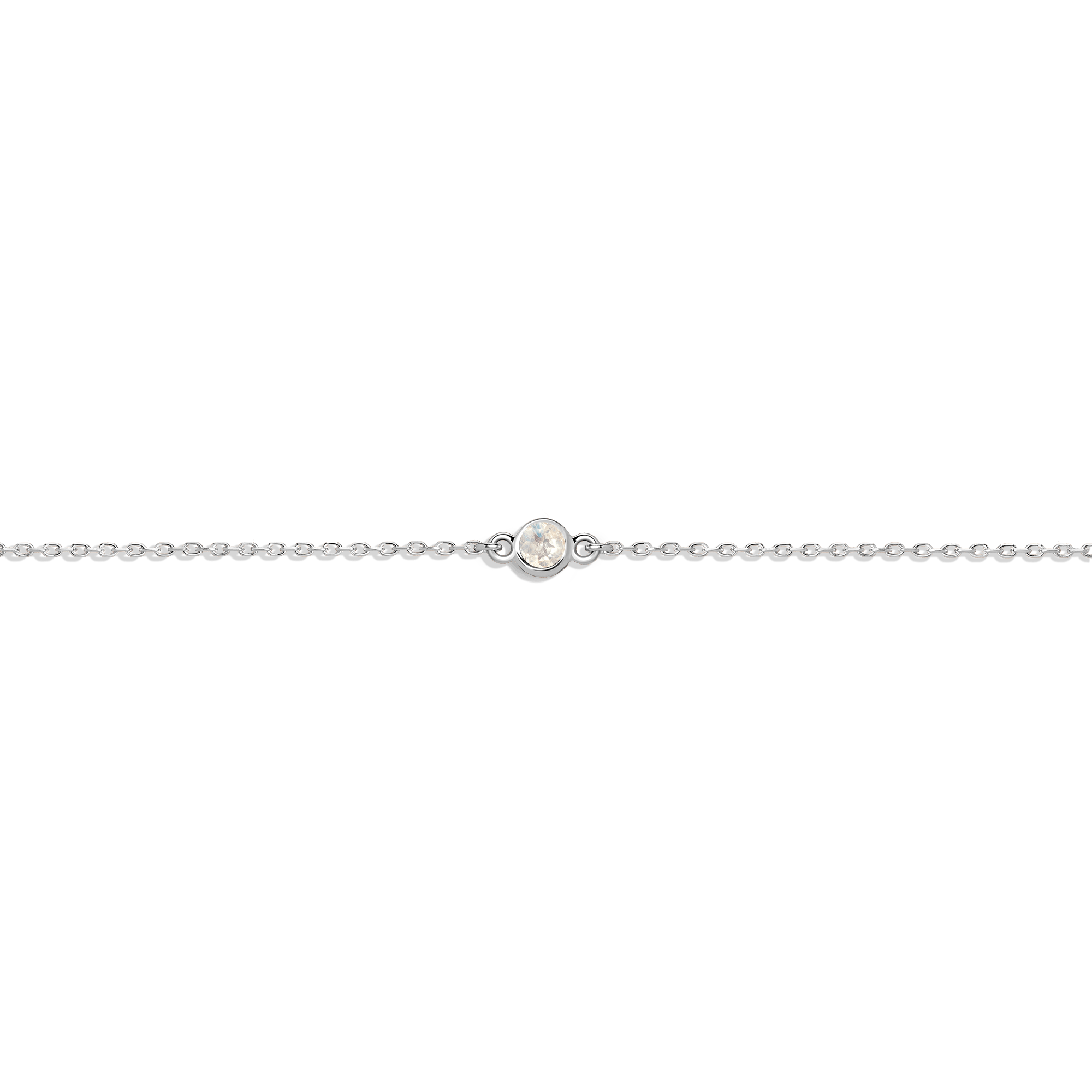 Birthstone Bracelet - Image 24