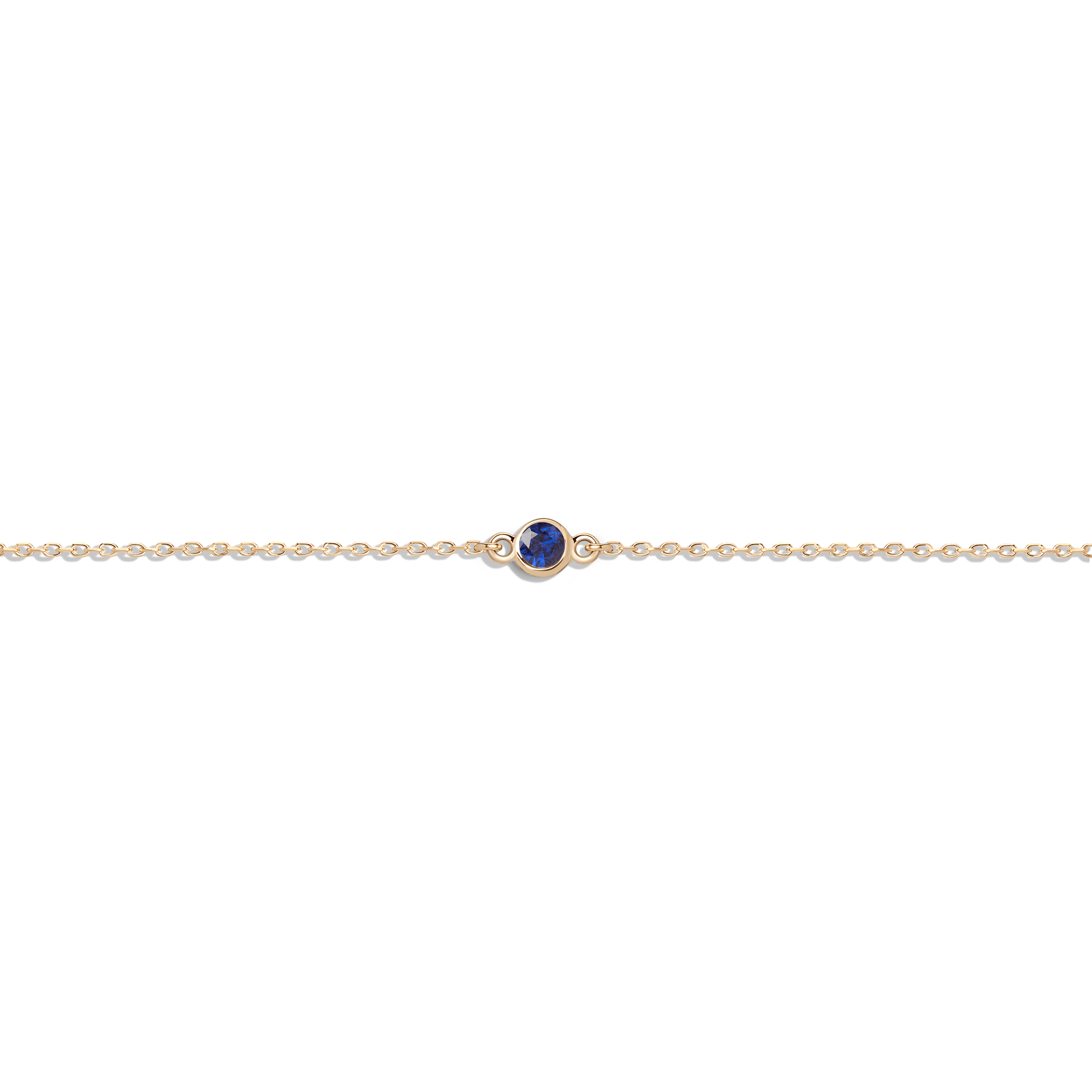 Birthstone Bracelet - Image 25