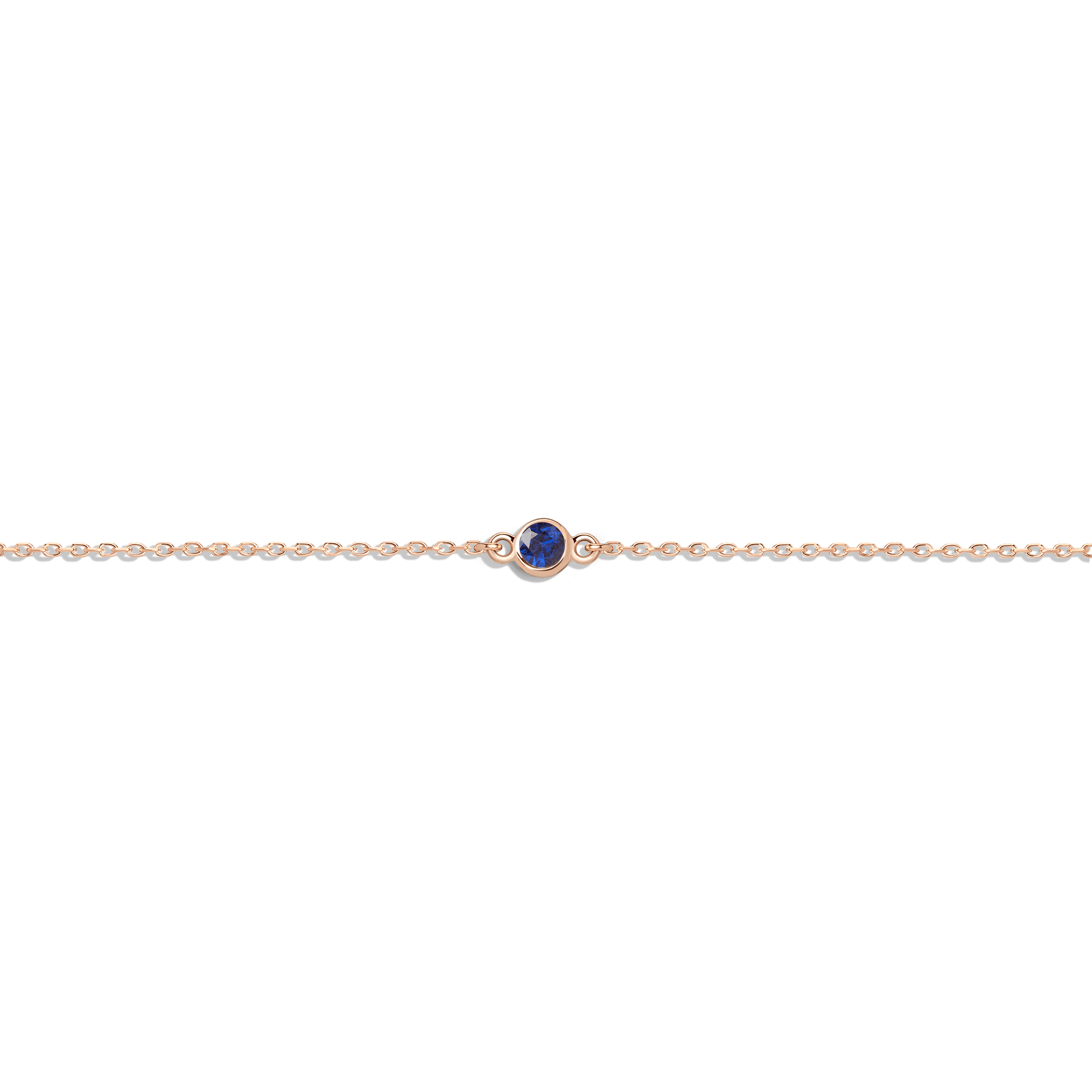Birthstone Bracelet - Image 26