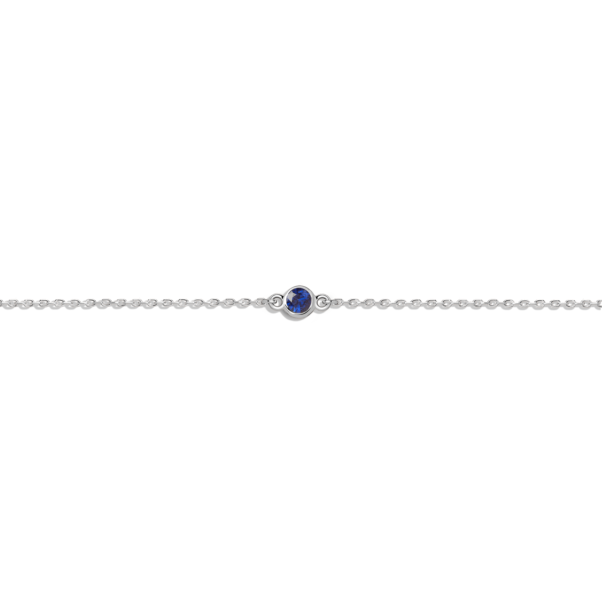 Birthstone Bracelet - Image 27