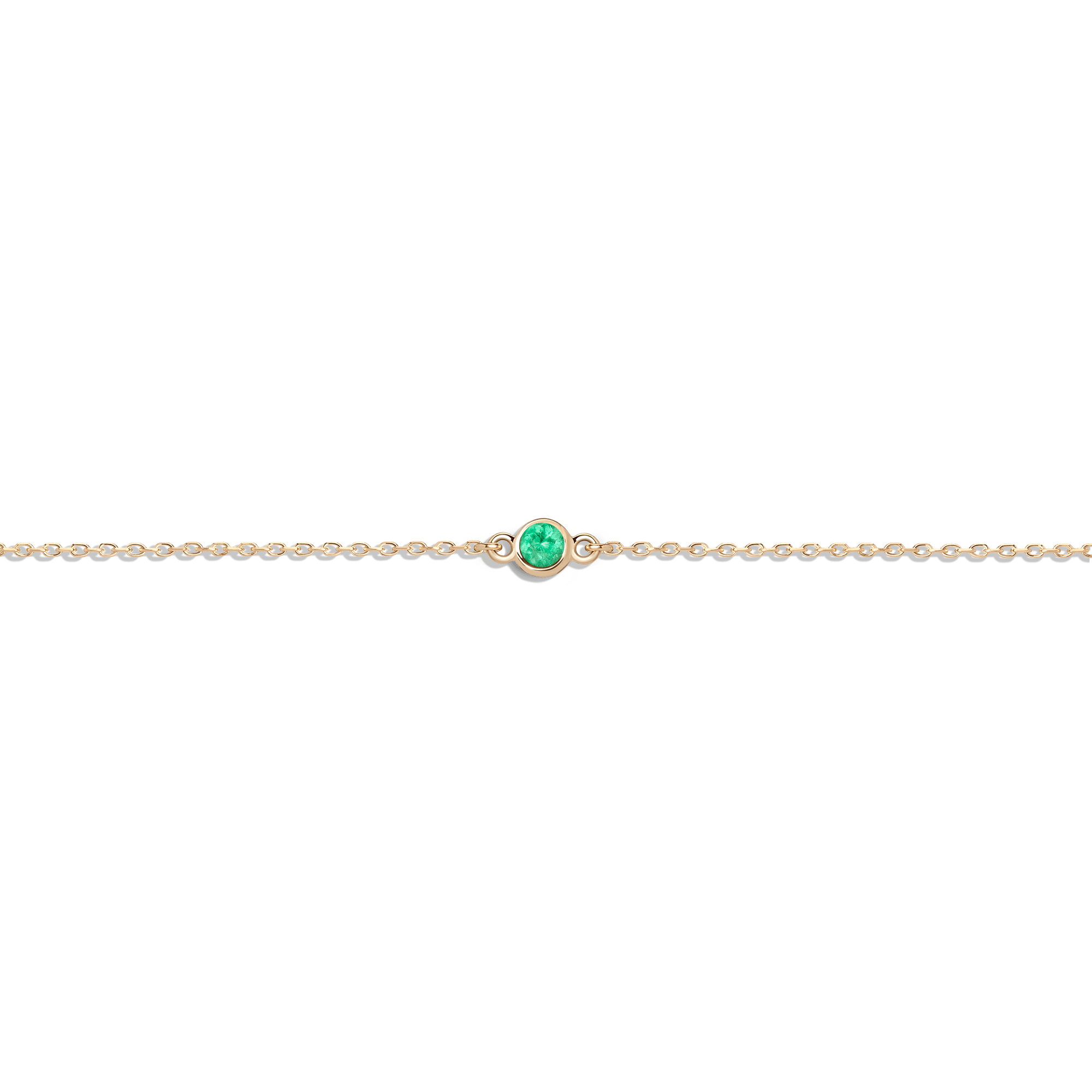 Birthstone Bracelet - Image 31