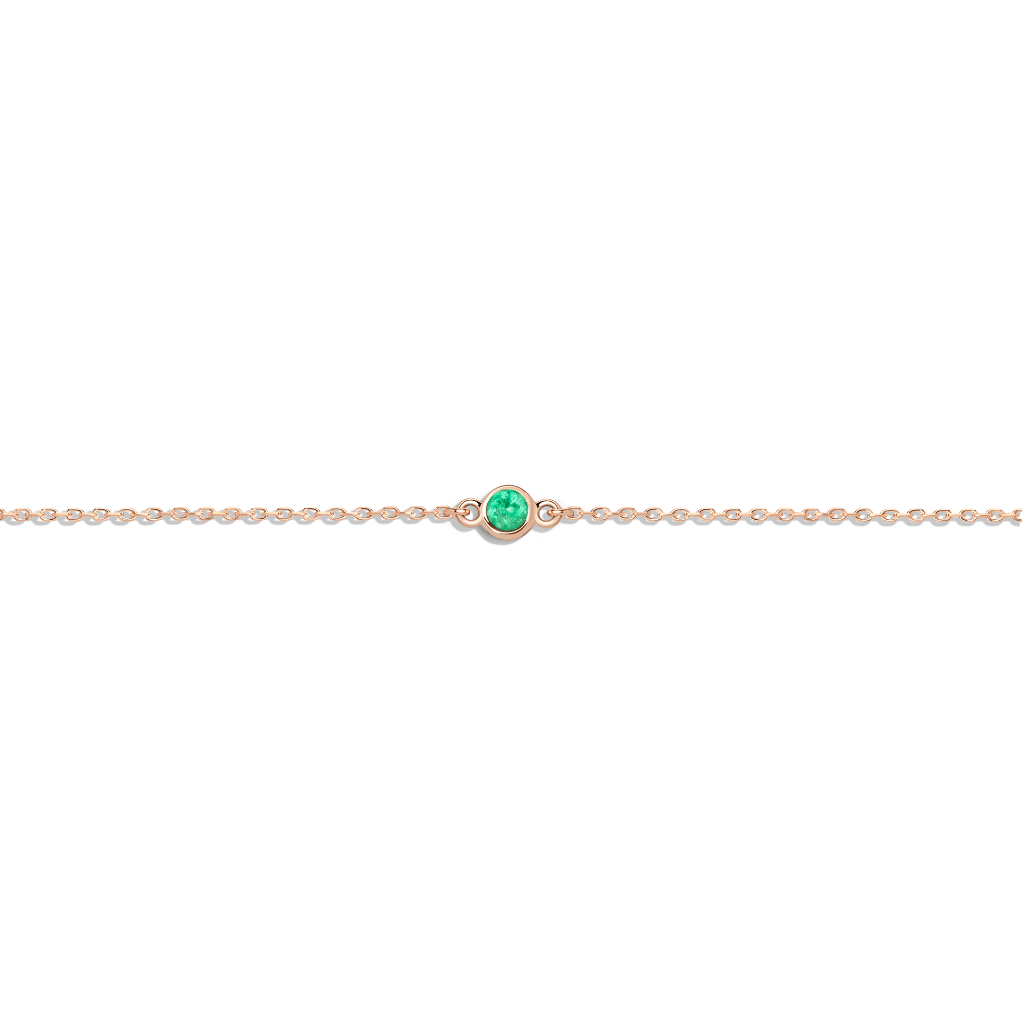 Birthstone Bracelet - Image 32