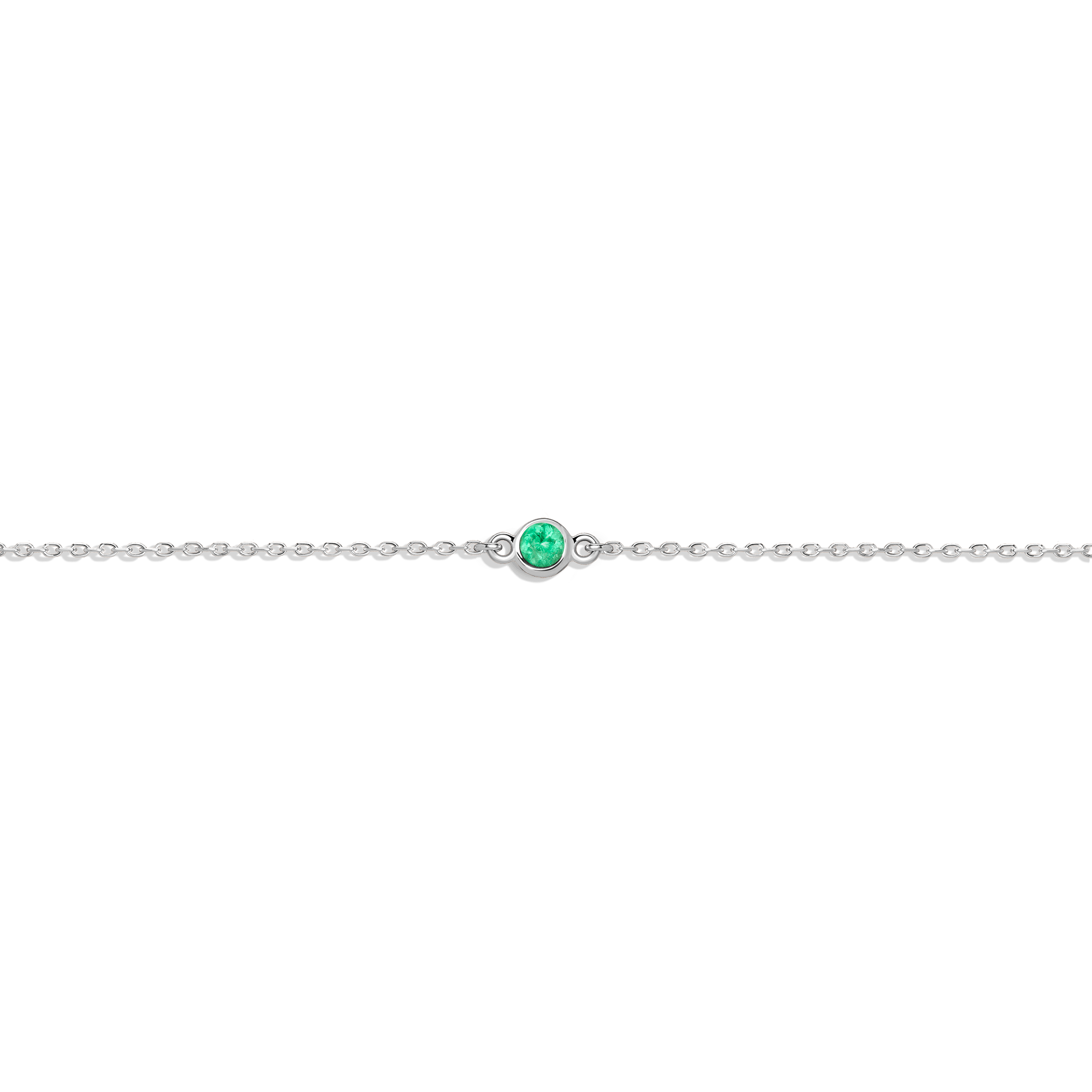 Birthstone Bracelet - Image 33