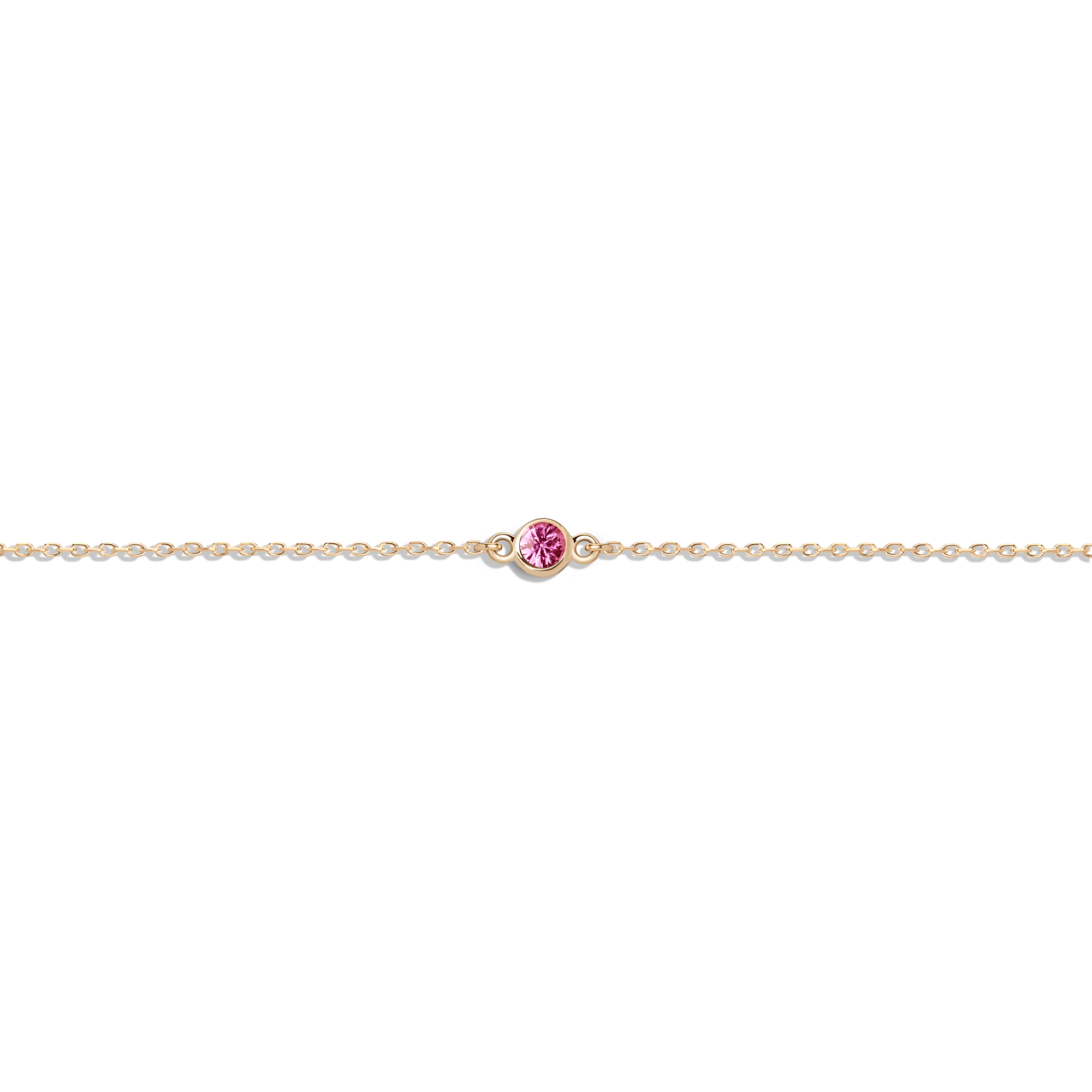 Birthstone Bracelet - Image 35
