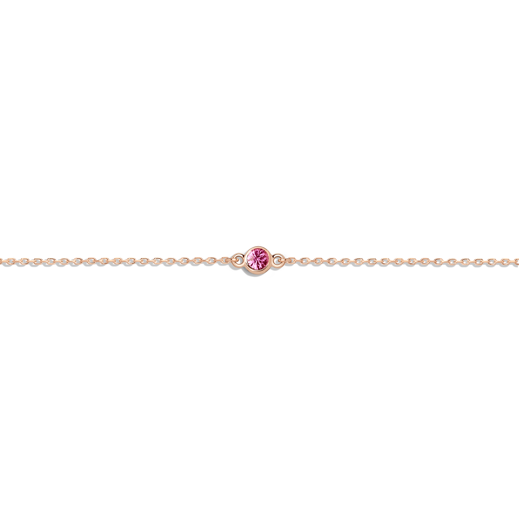 Birthstone Bracelet - Image 36