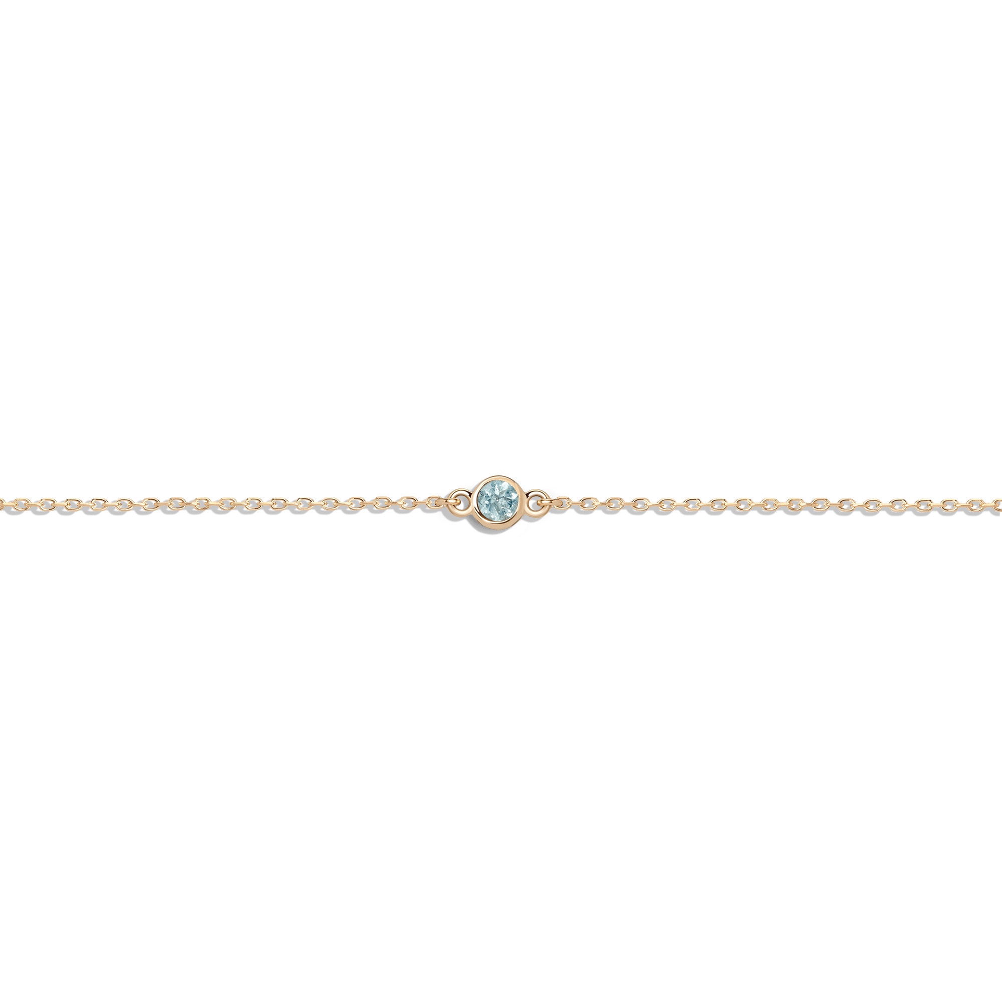 Birthstone Bracelet - Image 4