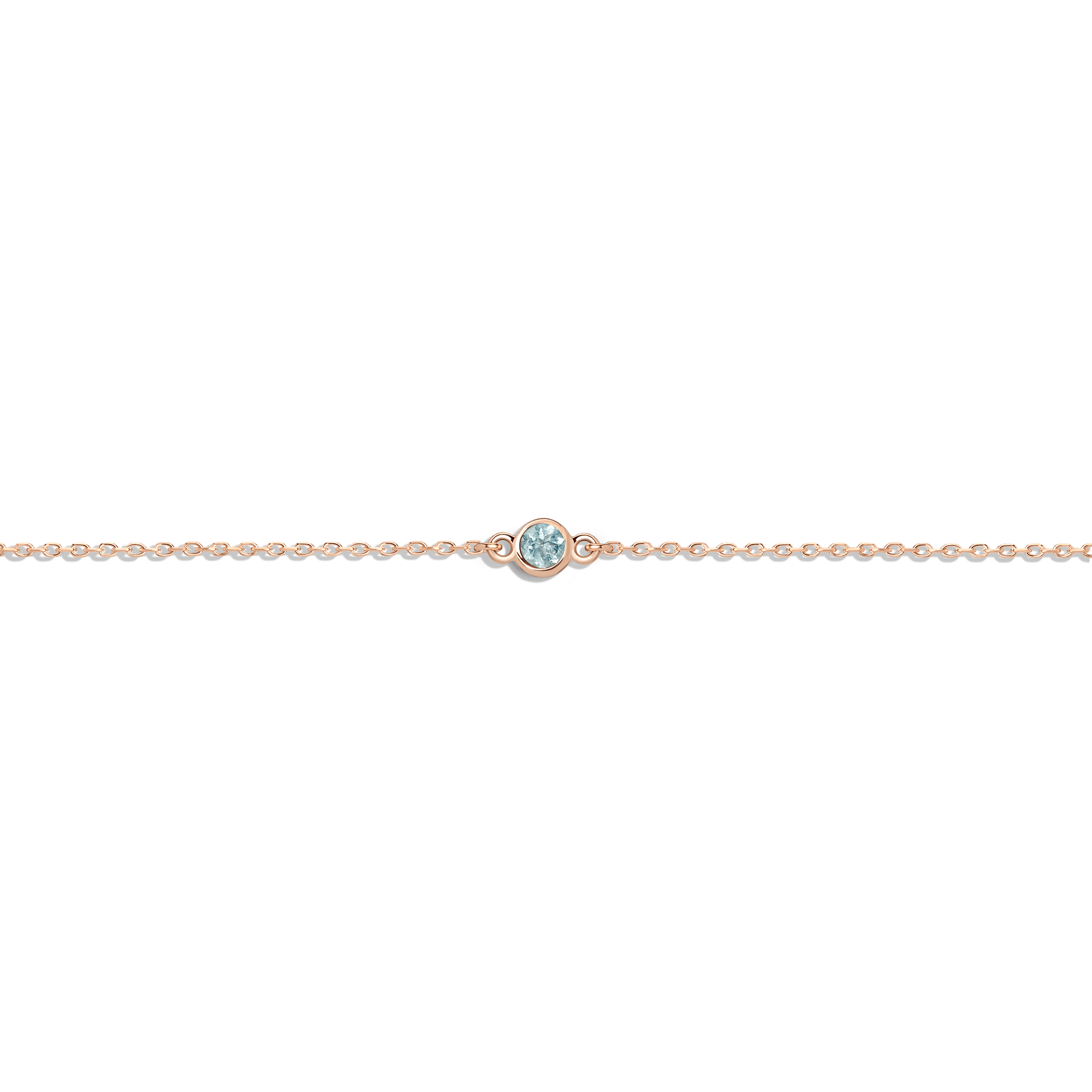Birthstone Bracelet - Image 5