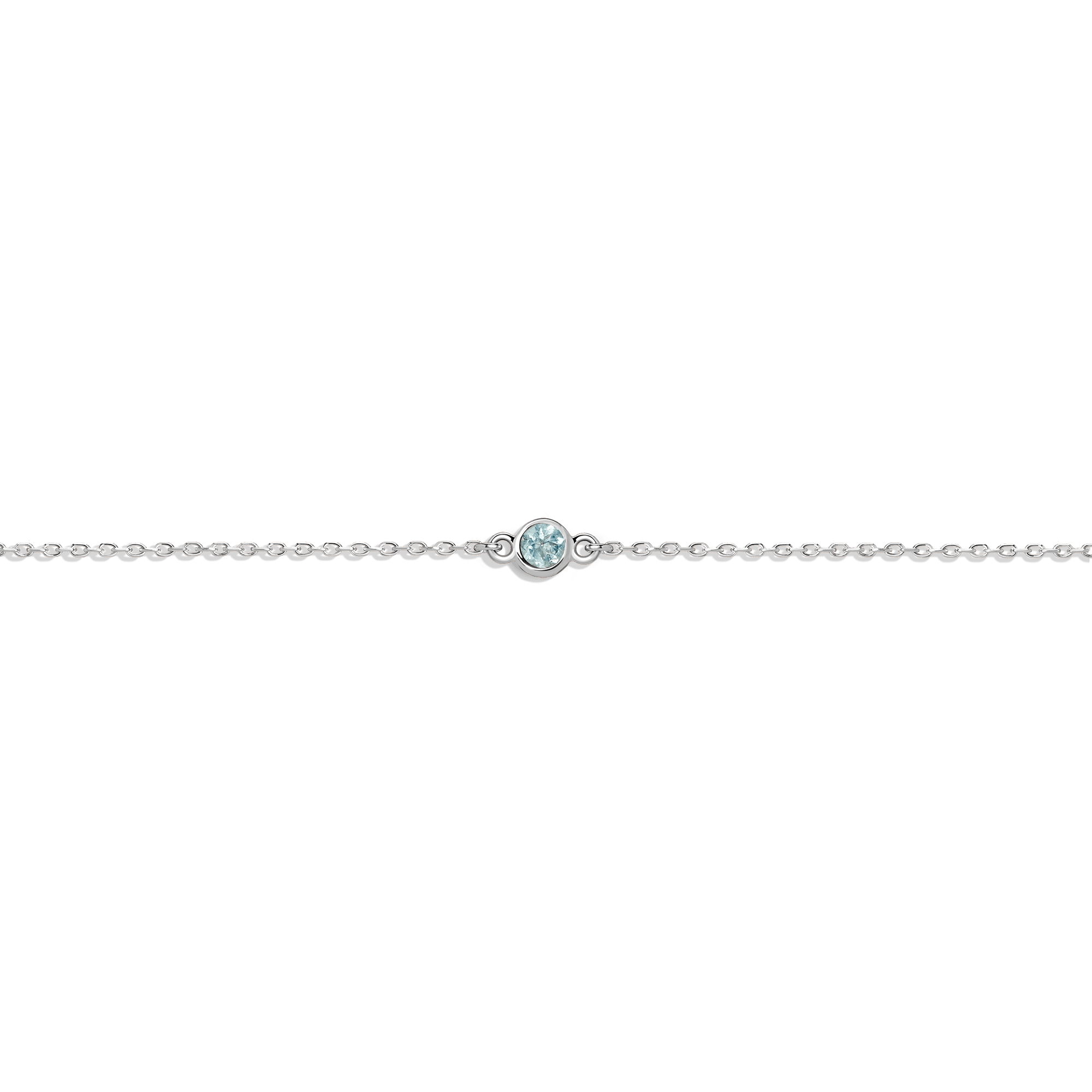 Birthstone Bracelet - Image 6