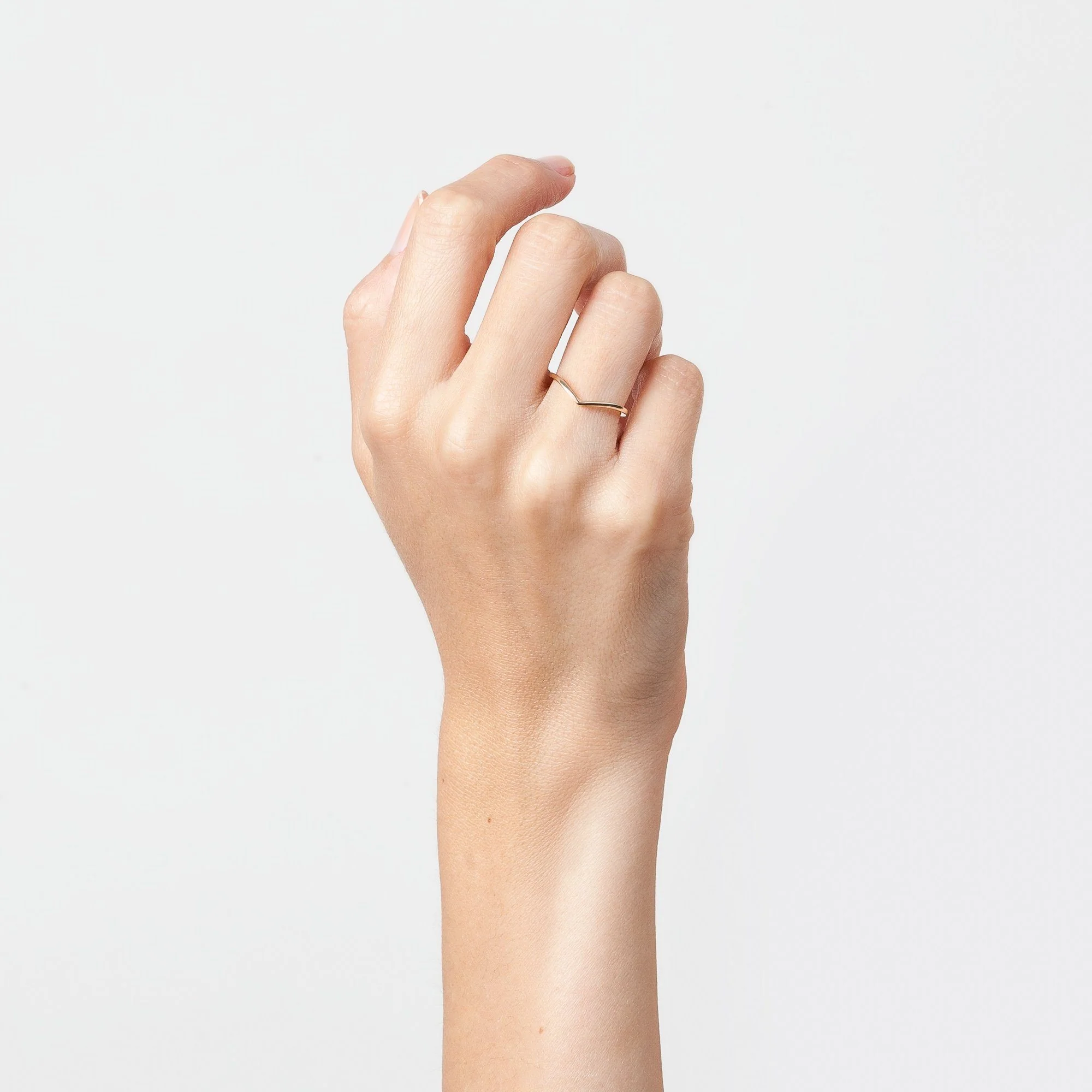 Brooklyn Bridge Ring - Image 16