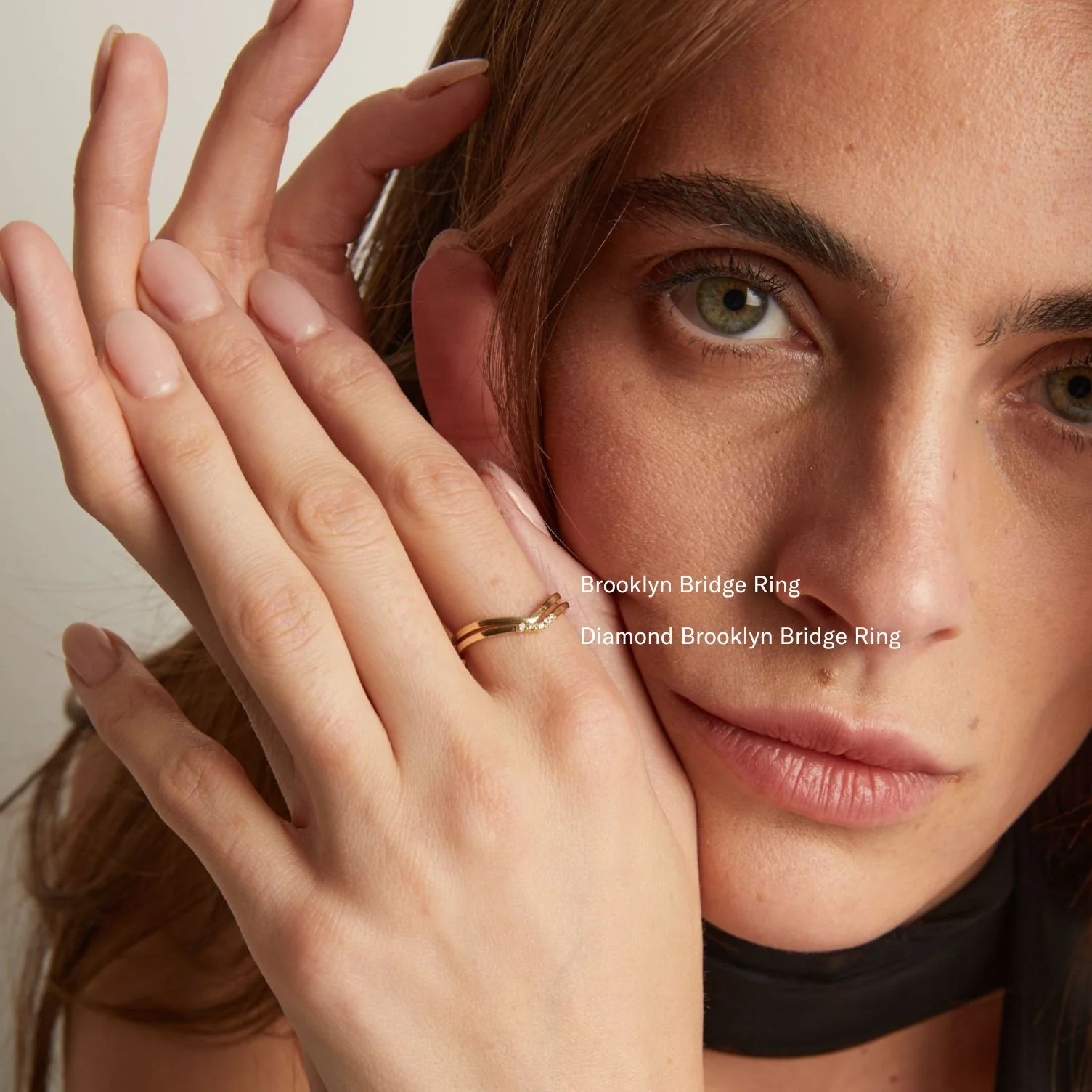 Brooklyn Bridge Ring - Image 19