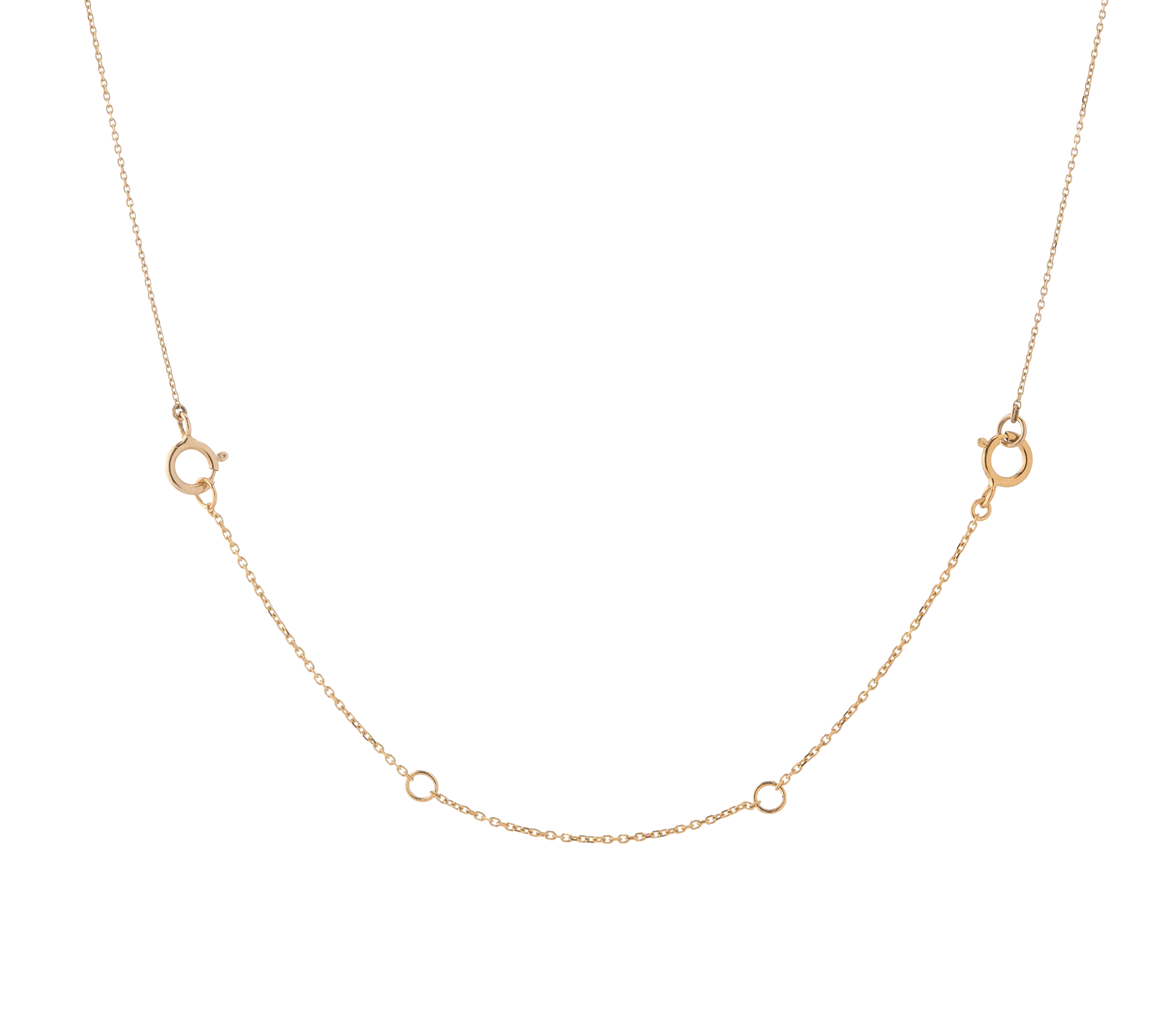 Chain Extender - Image 4