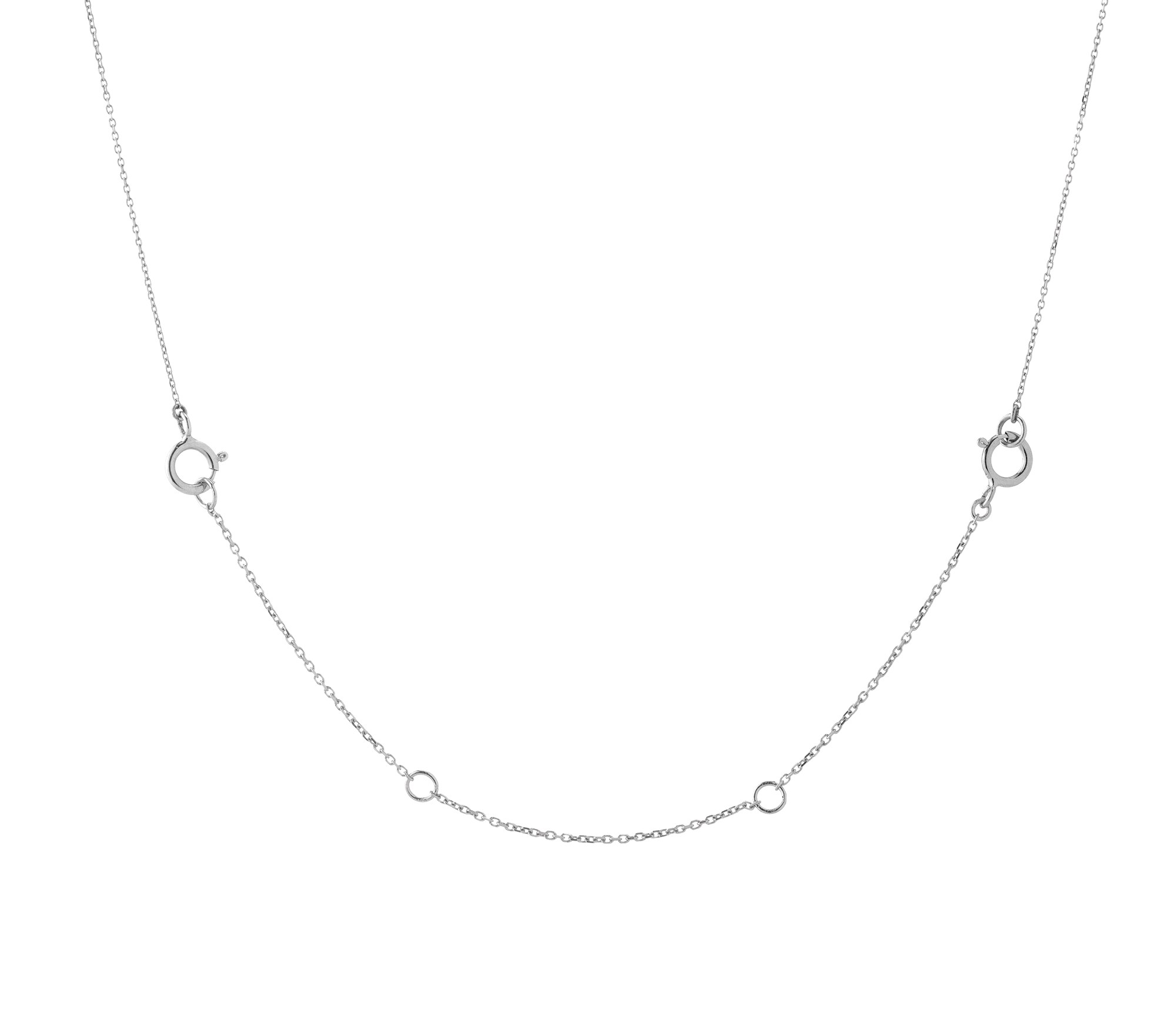 Chain Extender - Image 5