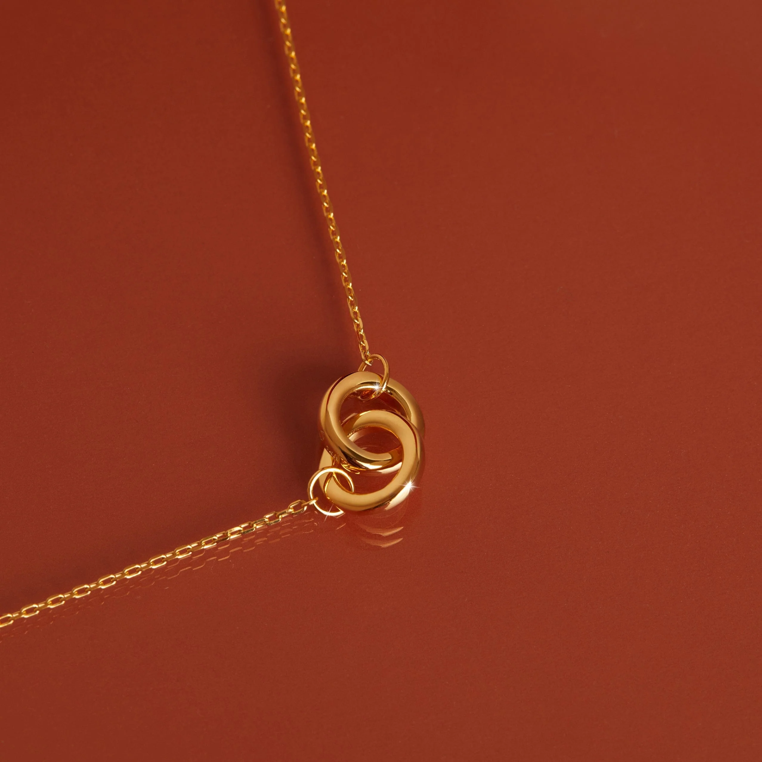 Connection Bracelet - Image 11