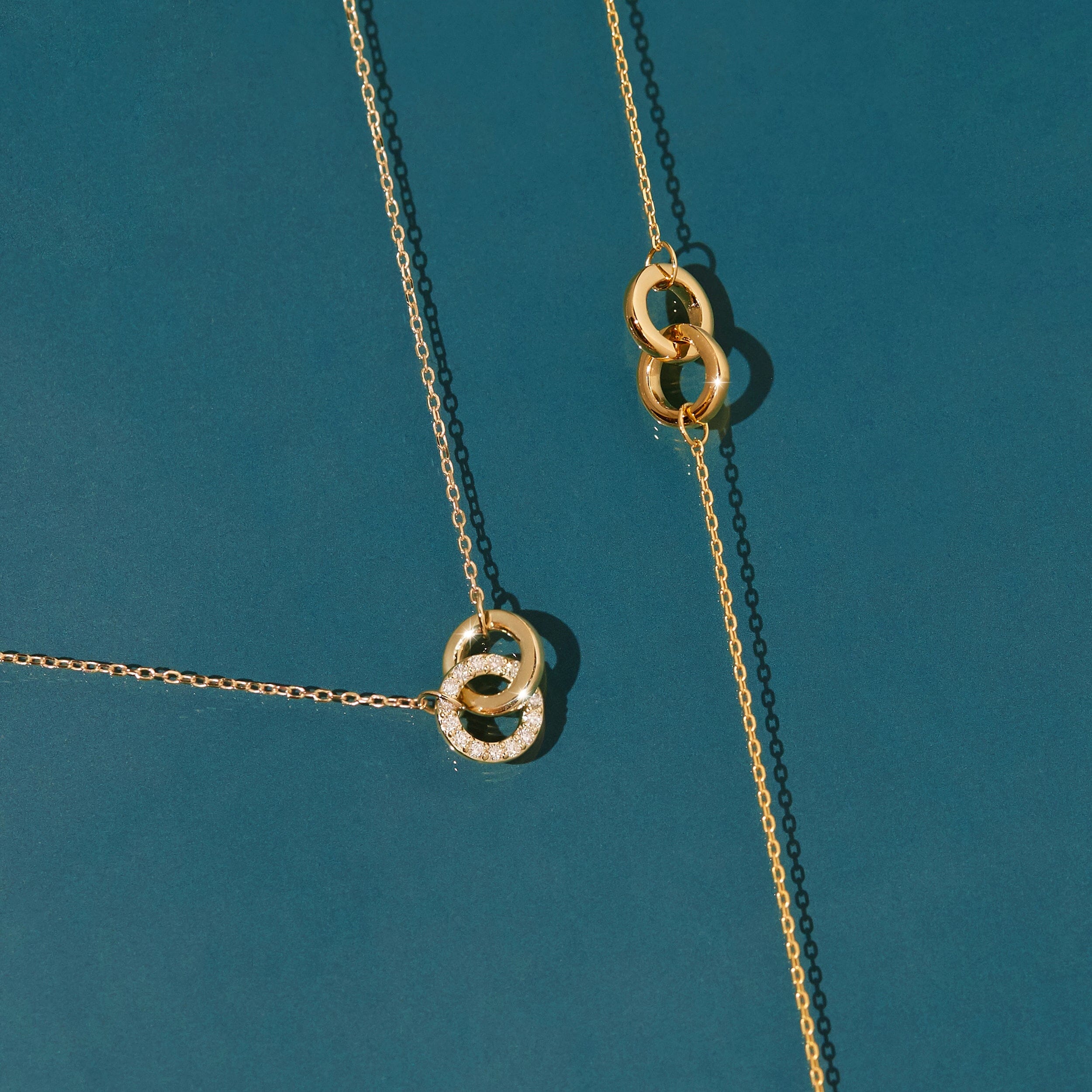 Connection Bracelet - Image 12