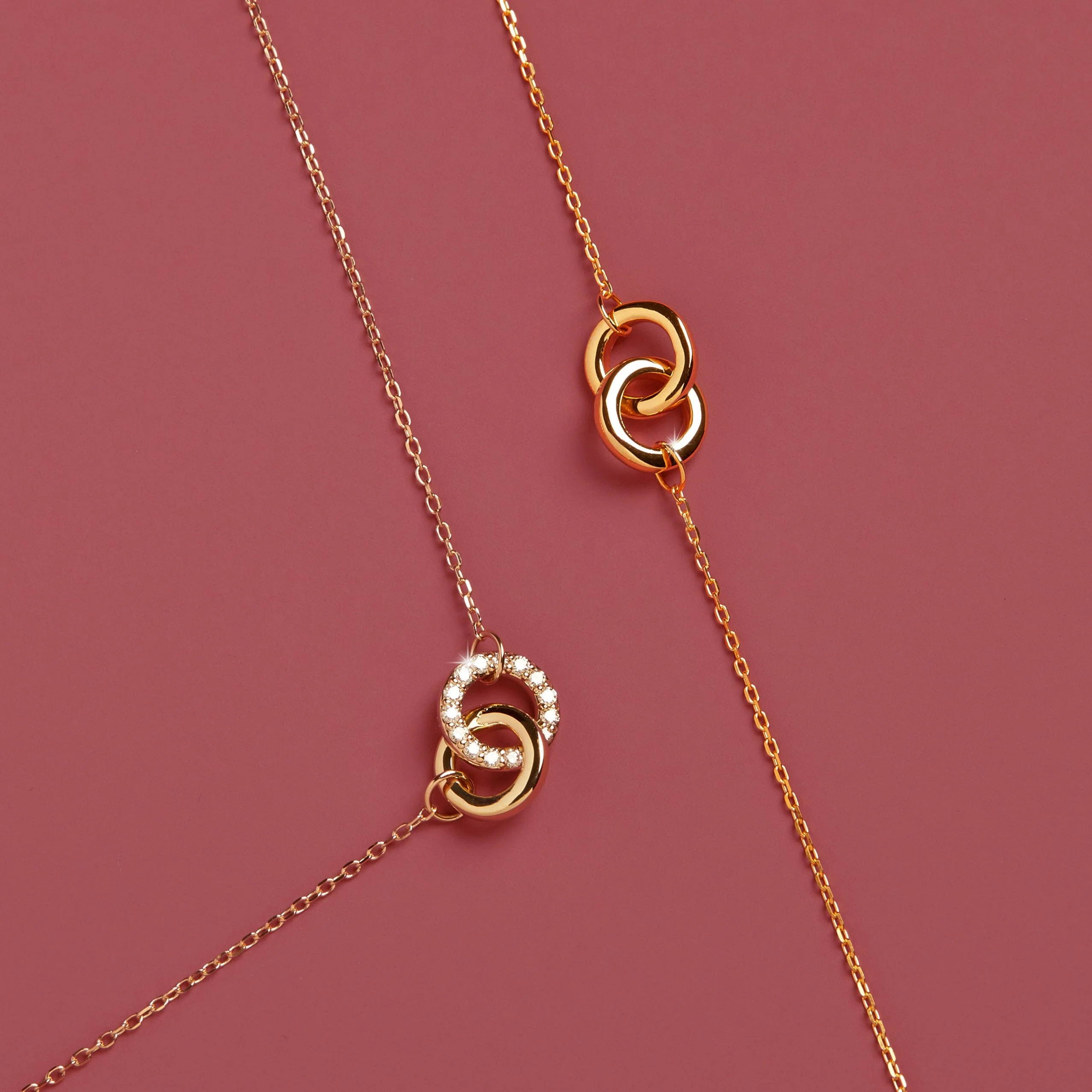 Connection Bracelet - Image 13