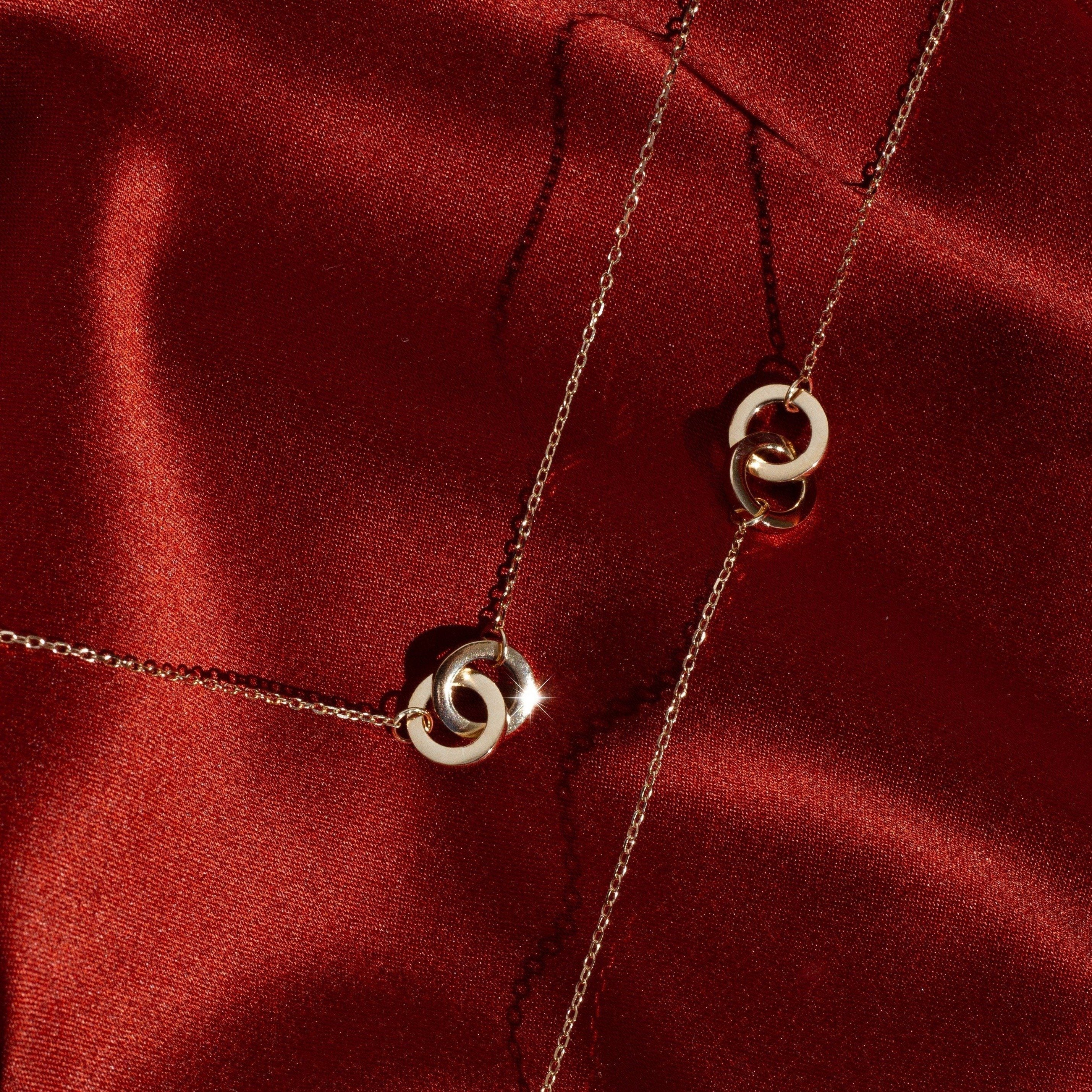 Connection Bracelet - Image 14