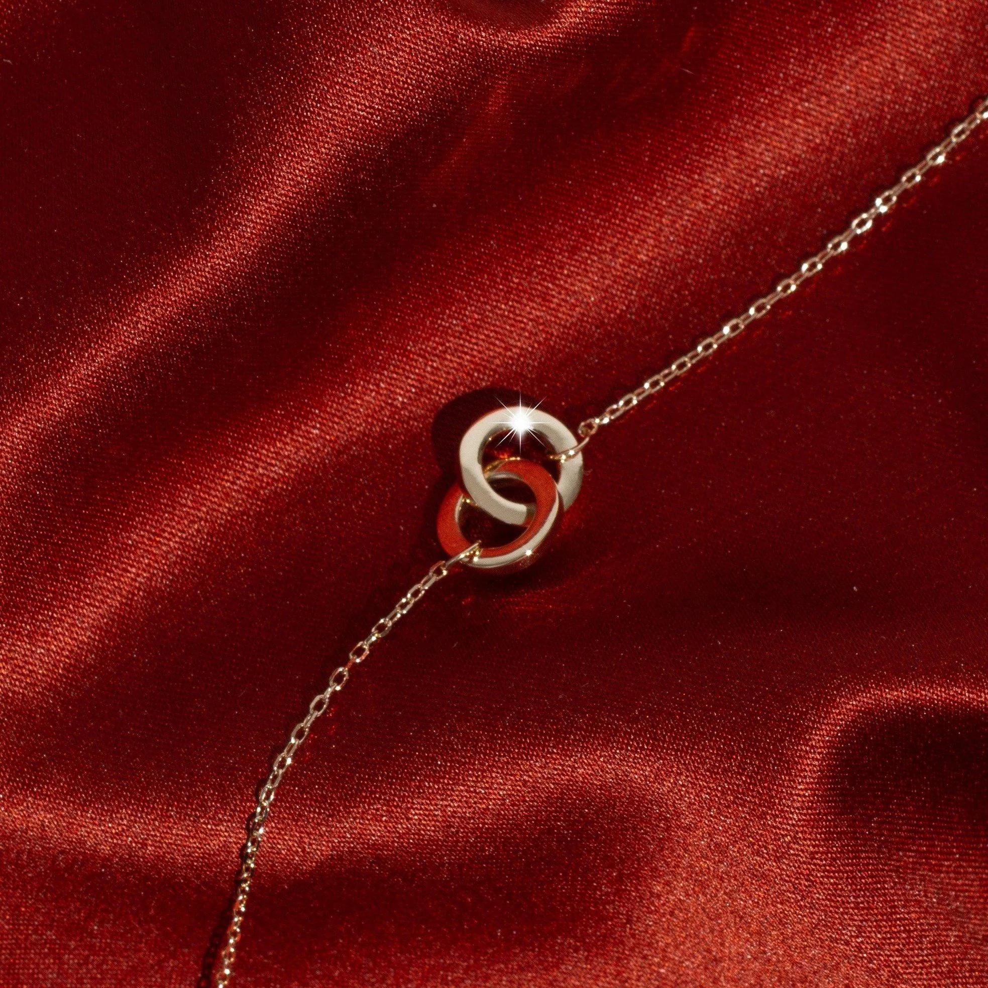 Connection Bracelet - Image 17