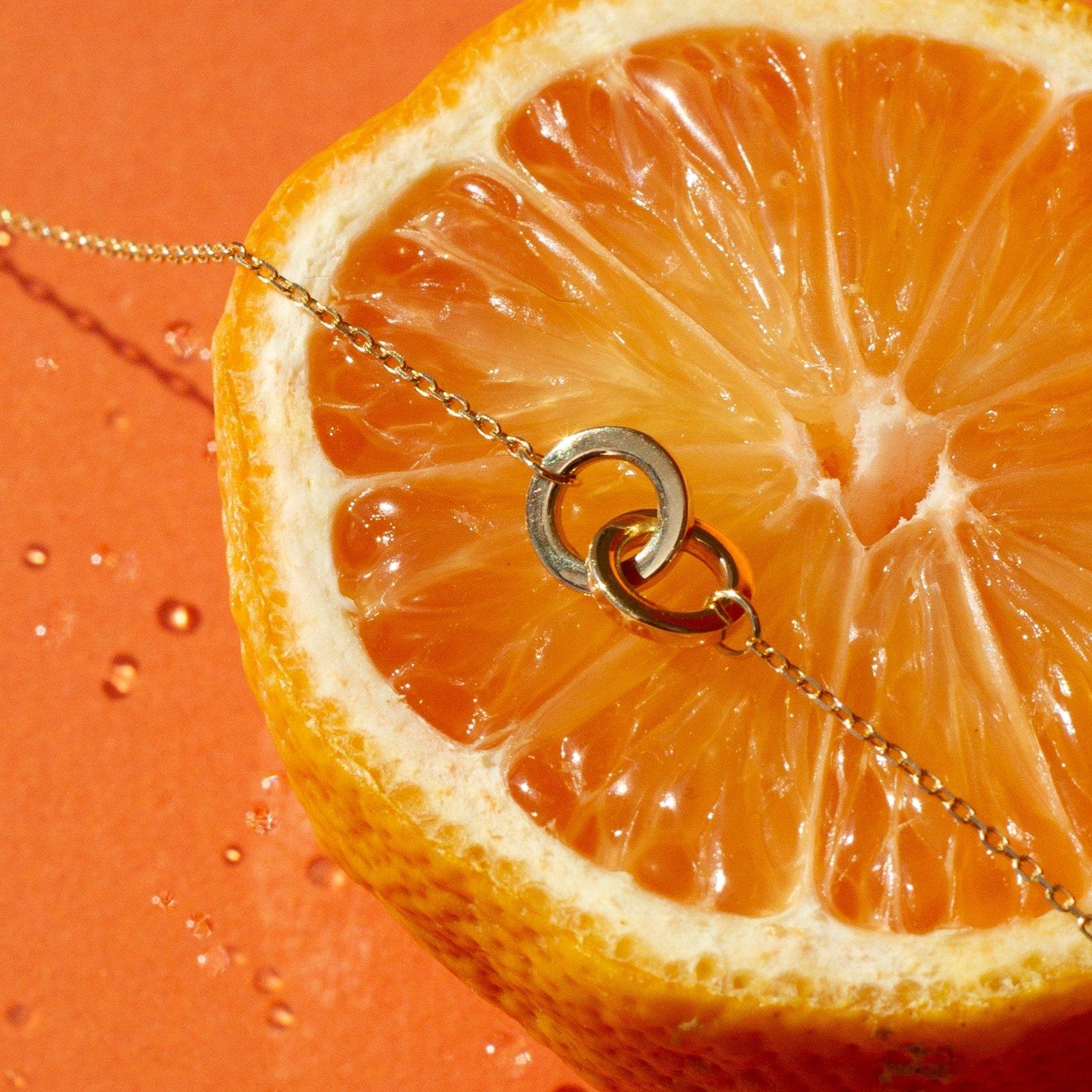 Connection Bracelet - Image 20