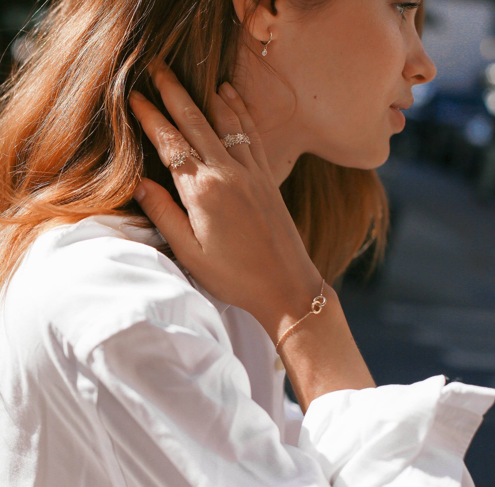 Connection Bracelet - Image 22