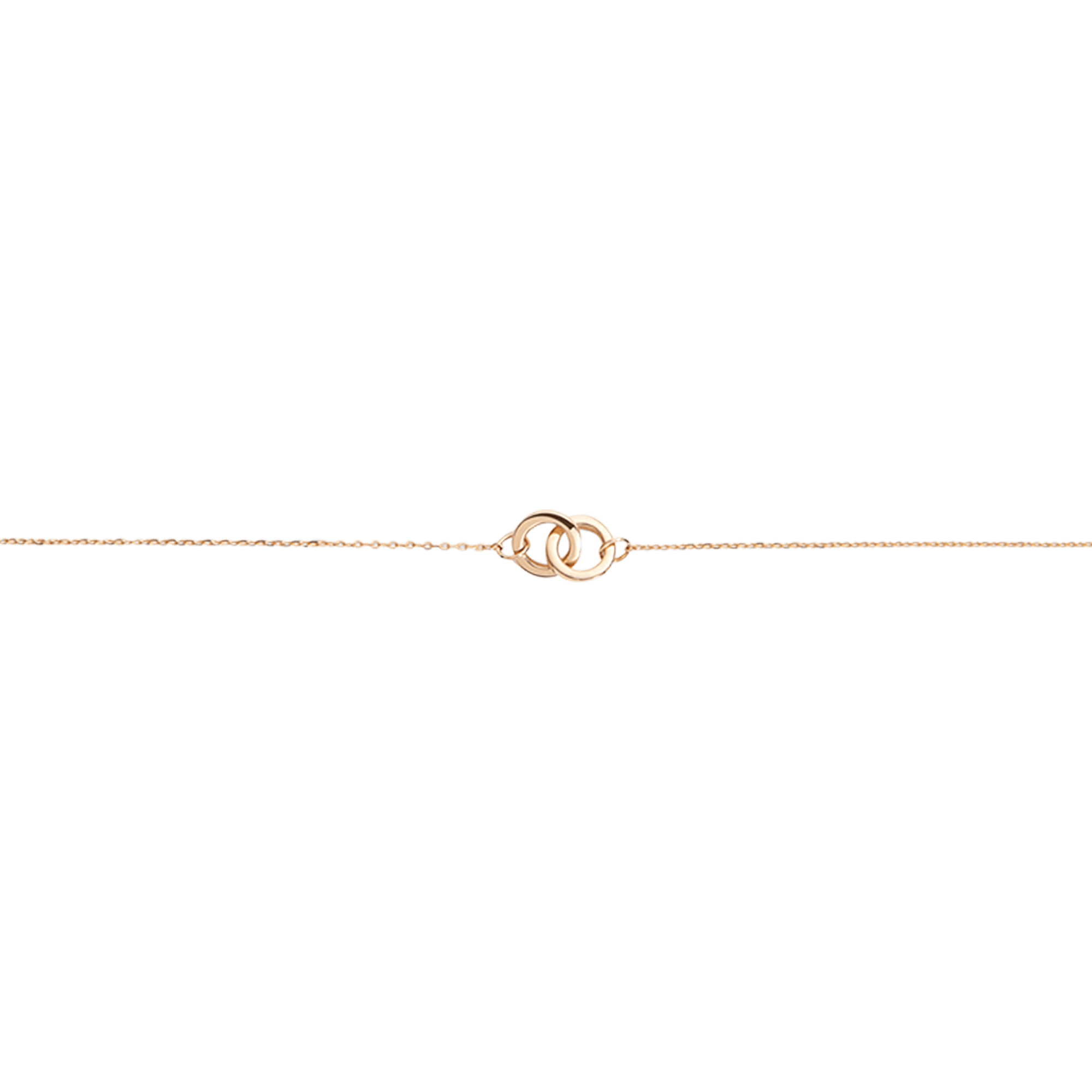 Connection Bracelet - Image 4
