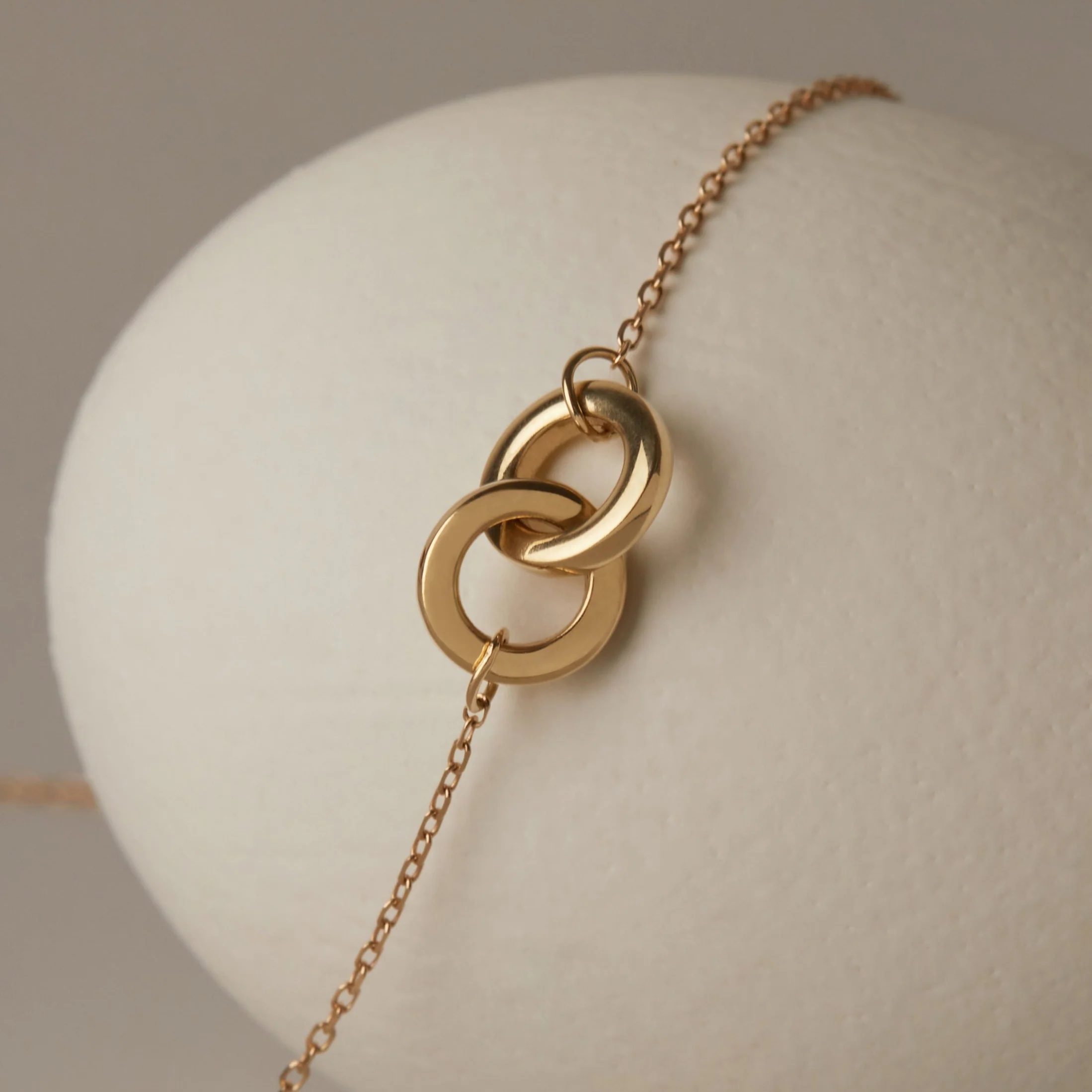 Connection Necklace - Image 5