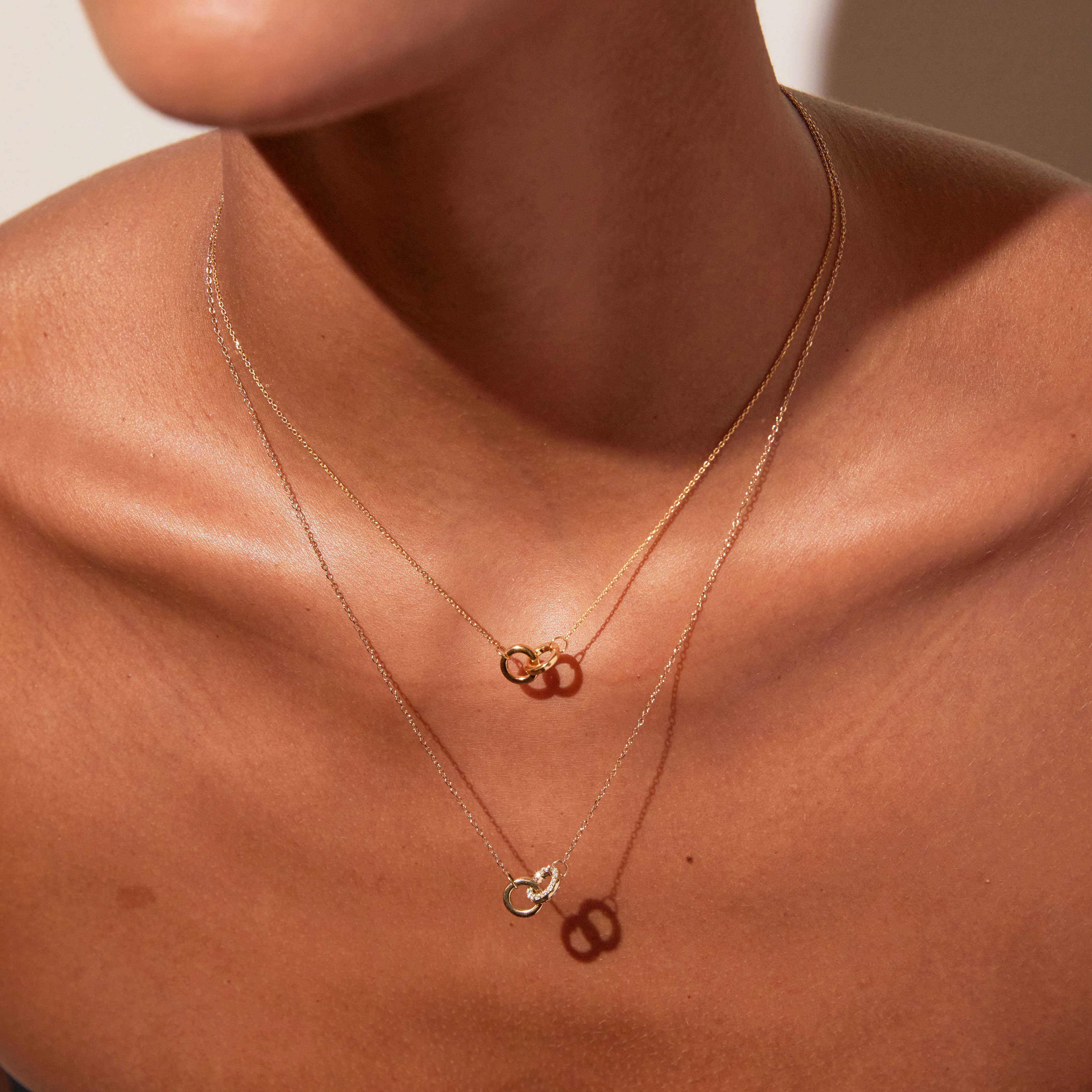 Connection Necklace - Image 6