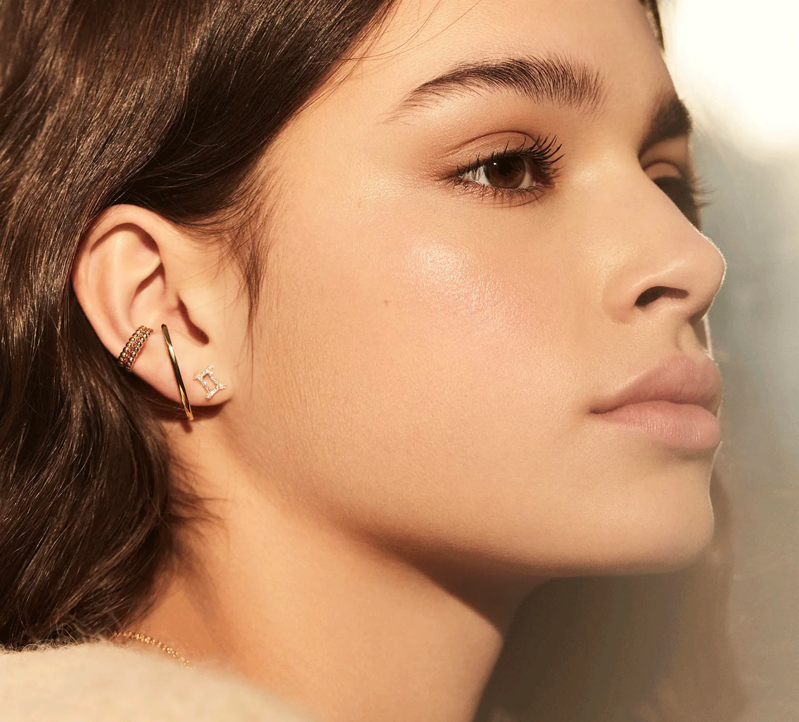 Cuff Earring - Image 10