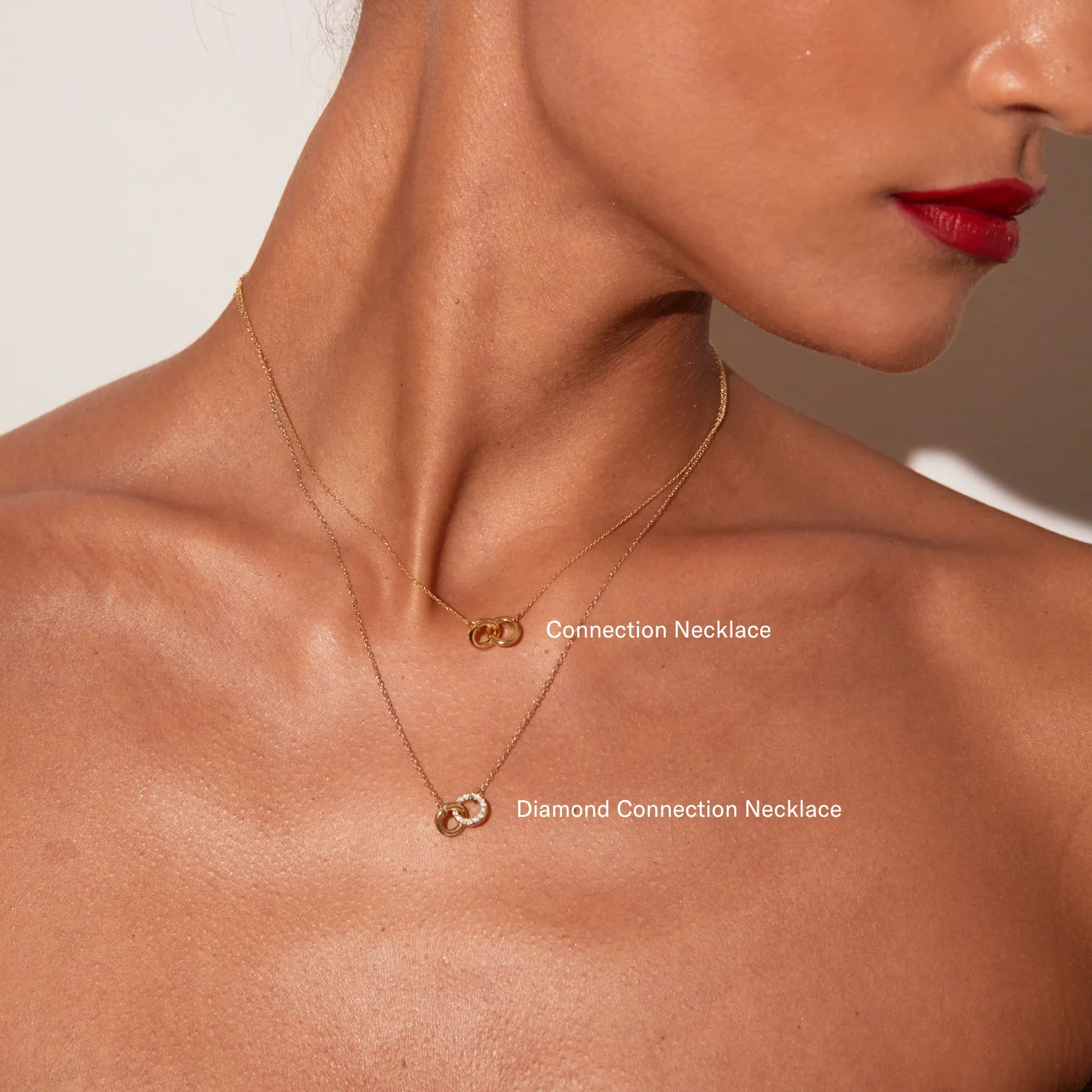 Connection Necklace - Image 7