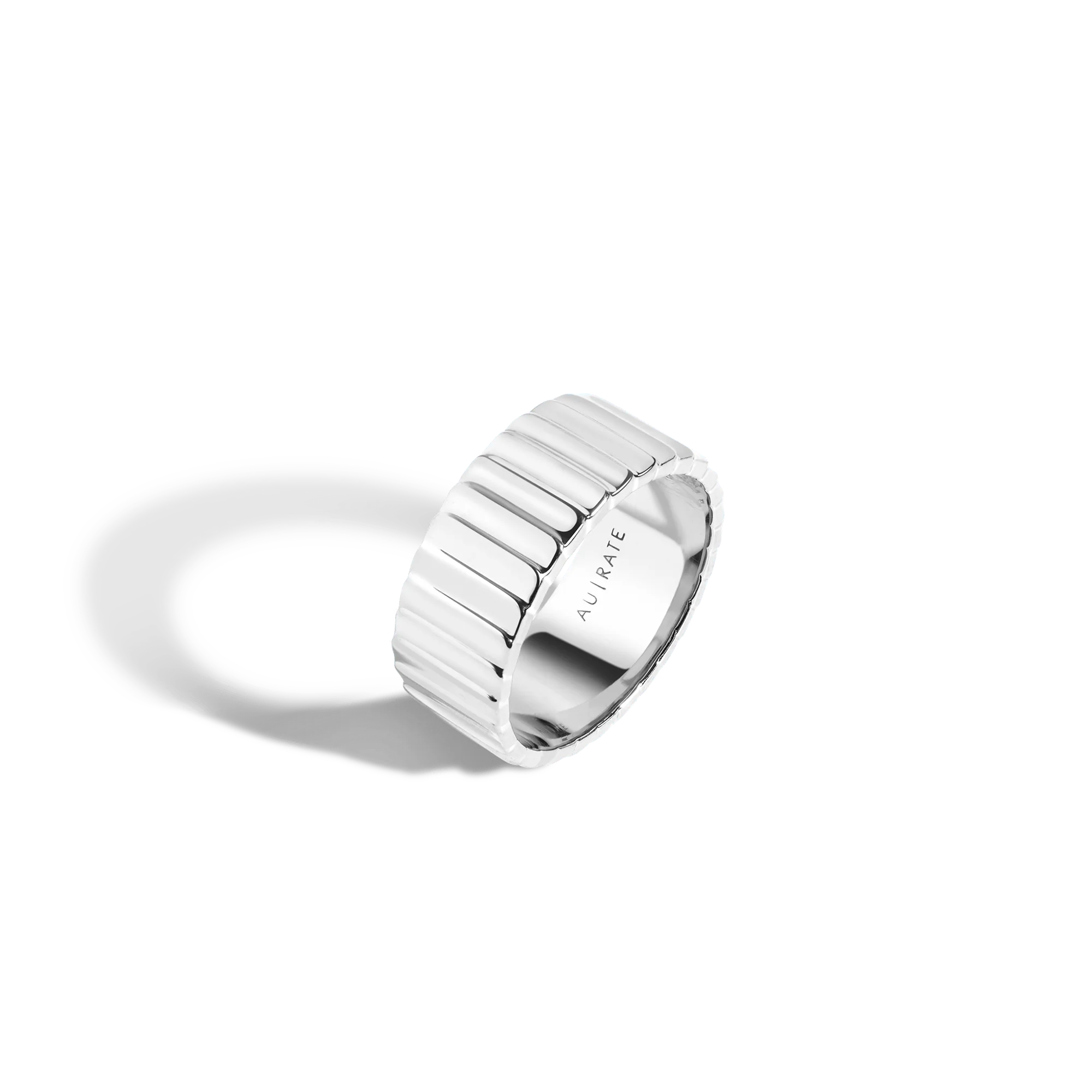 Infinity Ring - Image 3