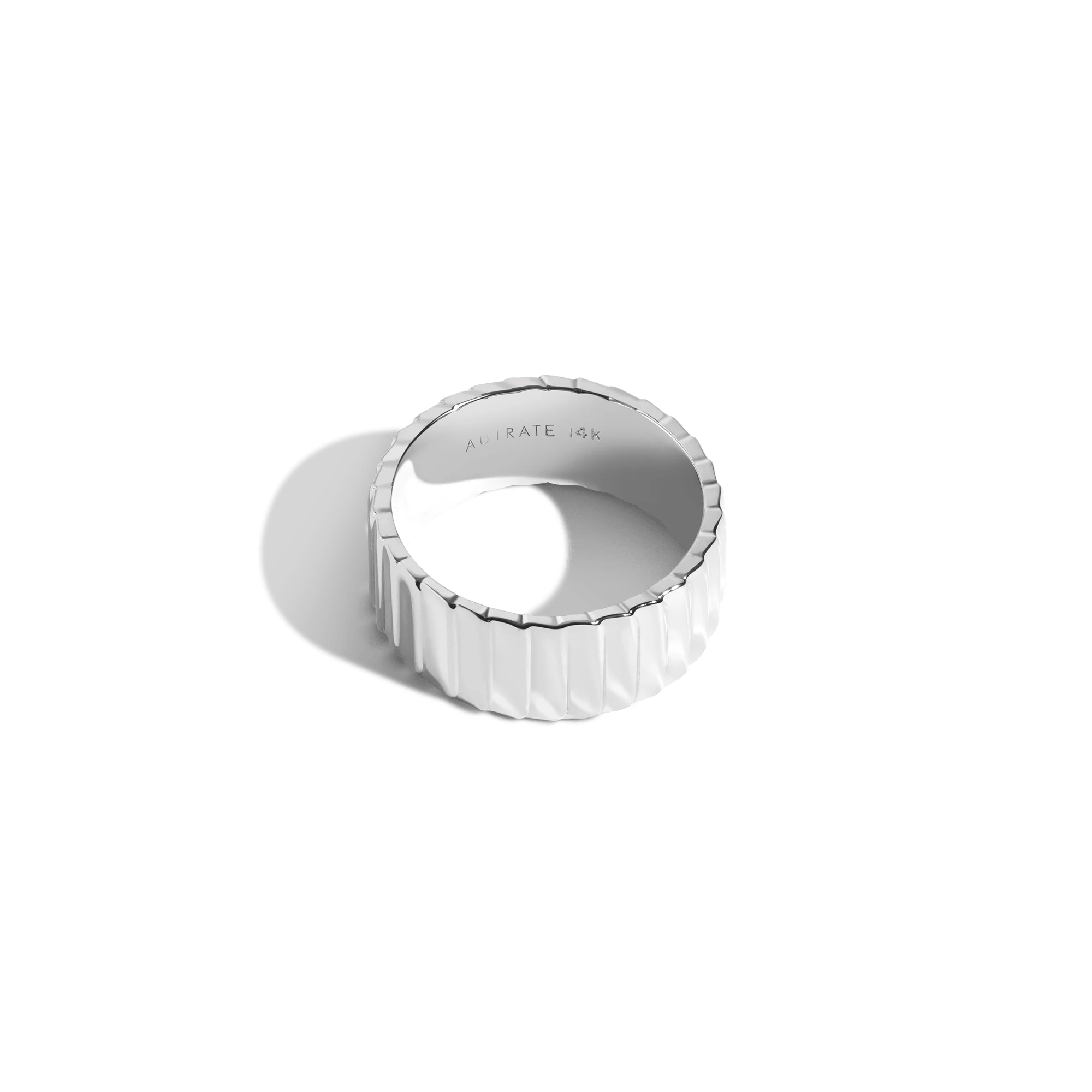 Infinity Ring - Image 6