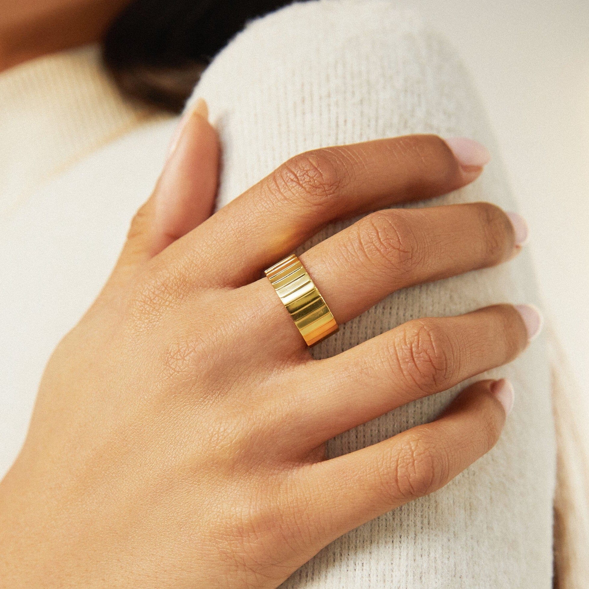 Infinity Ring - Image 8