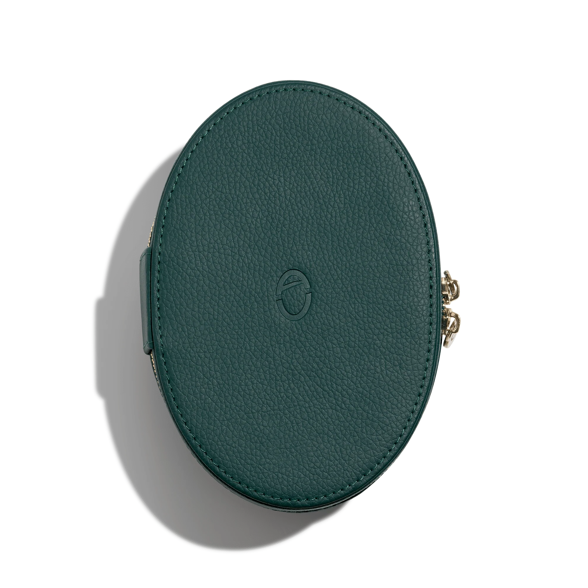 Jewelry Travel Case - Image 3