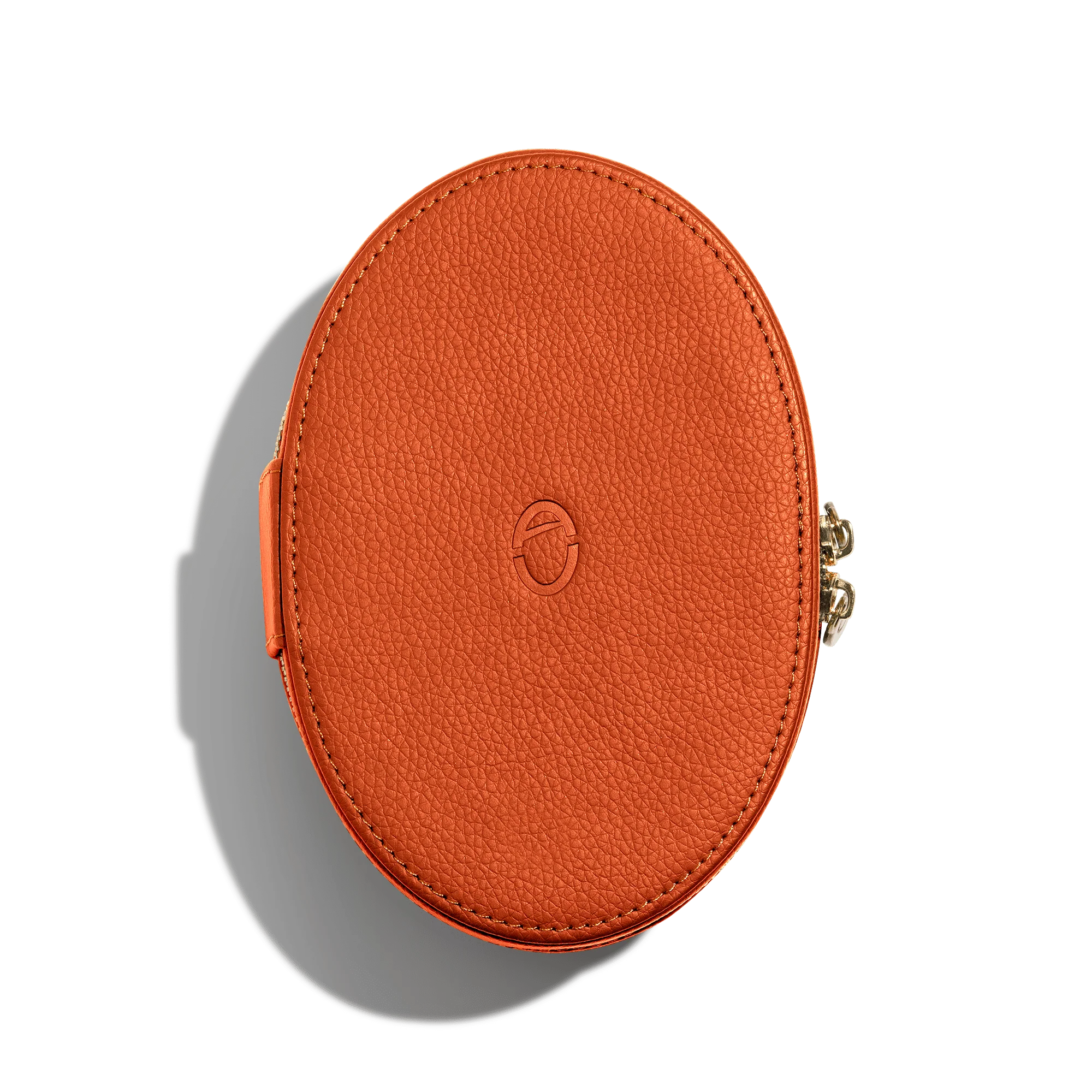 Jewelry Travel Case - Image 4