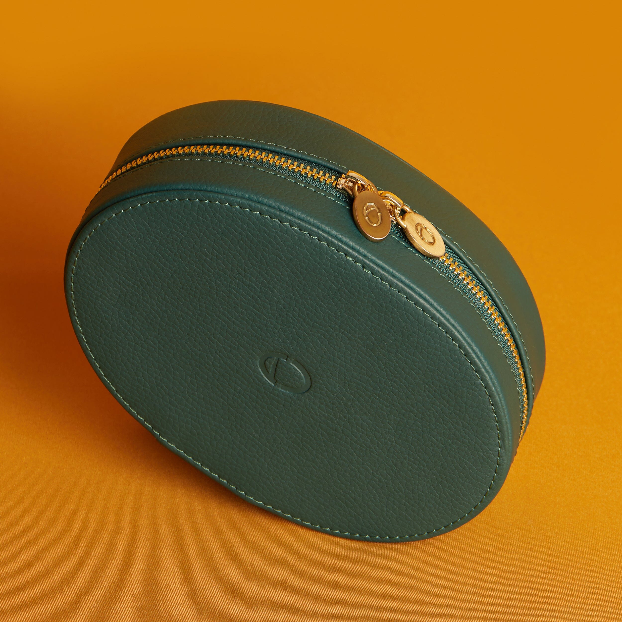 Jewelry Travel Case - Image 9