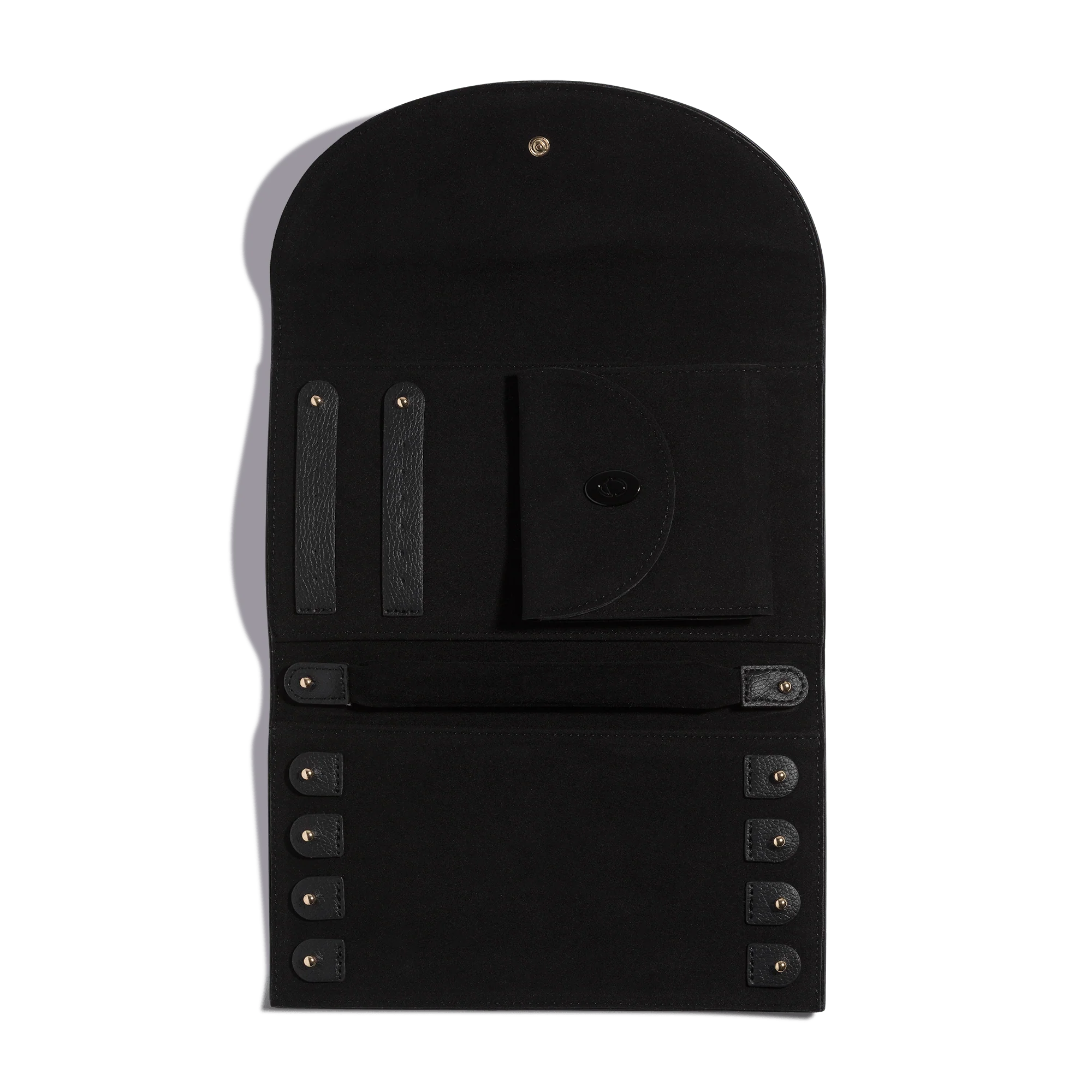 Jewelry Travel Pouch - Image 12