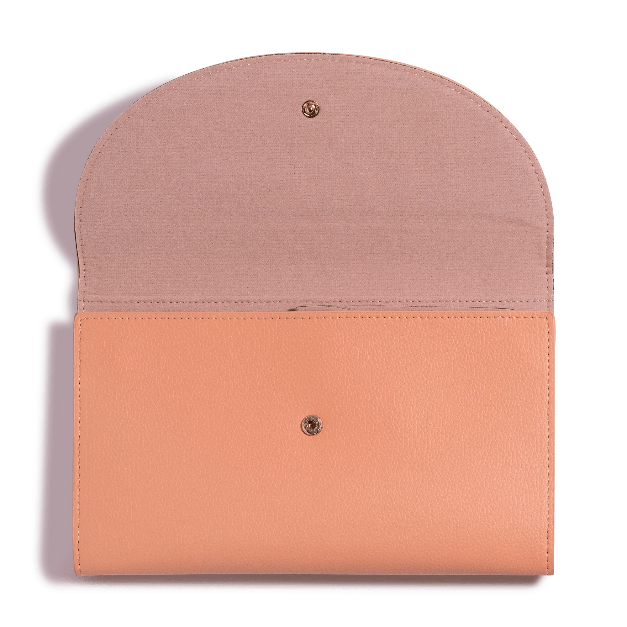 Jewelry Travel Pouch - Image 13