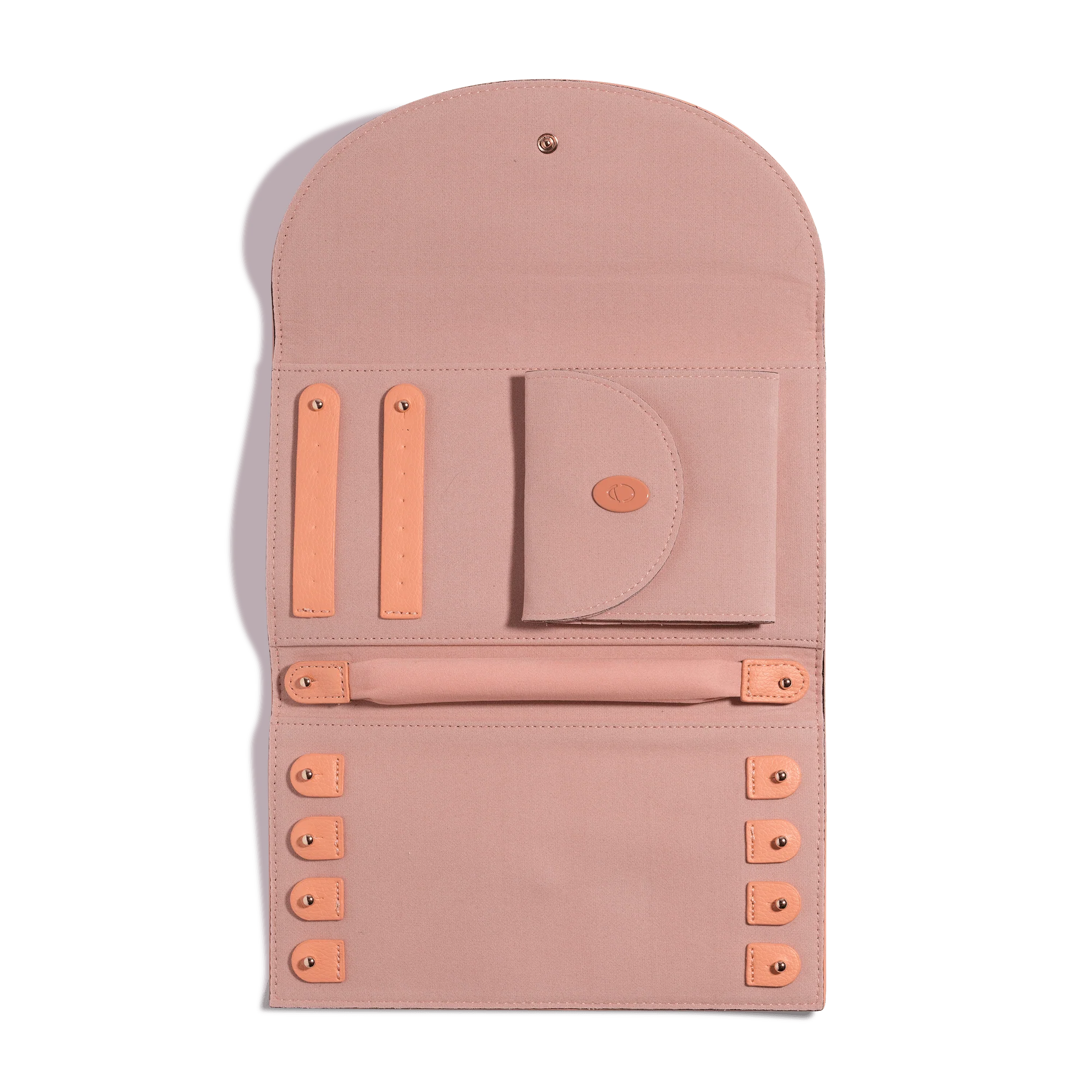 Jewelry Travel Pouch - Image 14