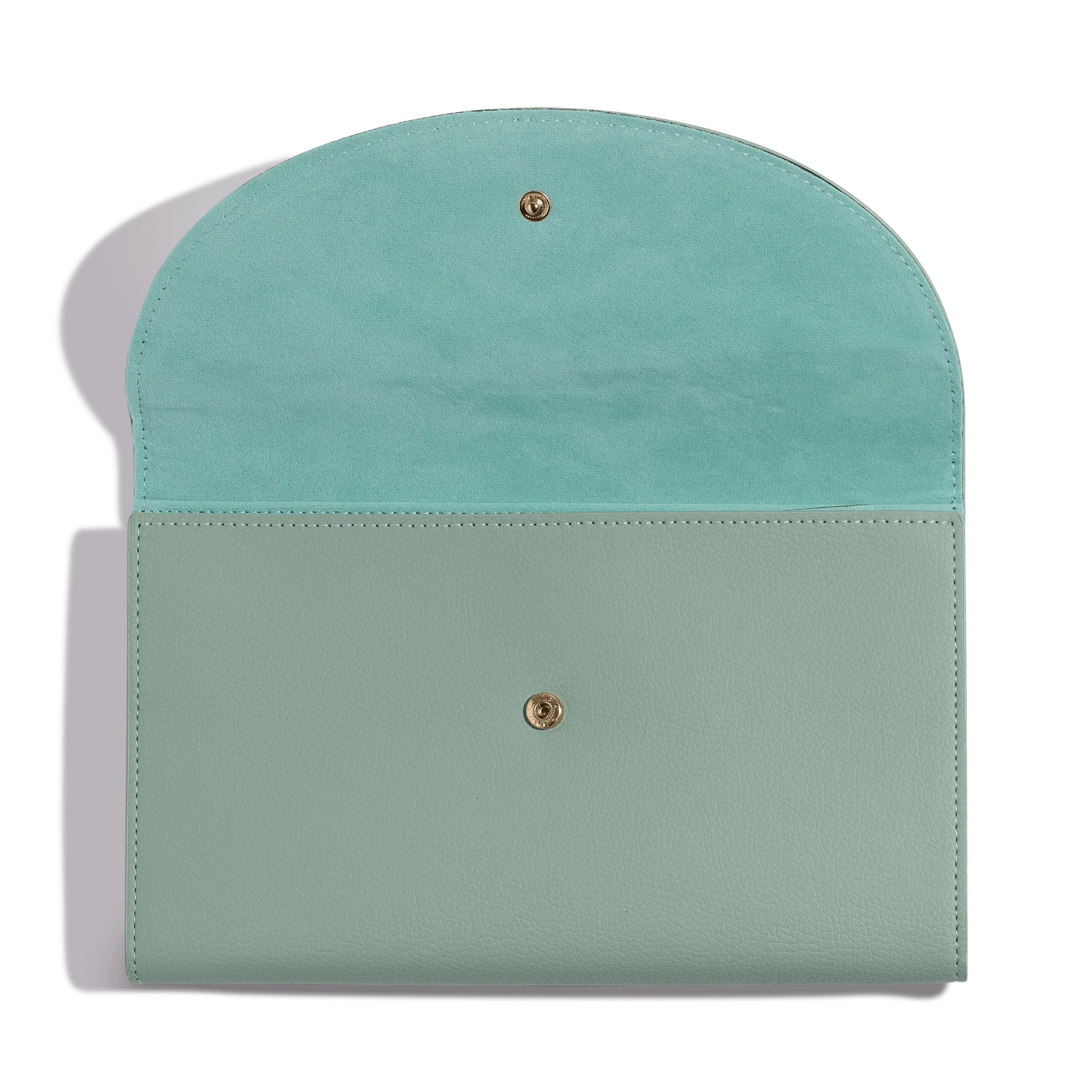 Jewelry Travel Pouch - Image 15