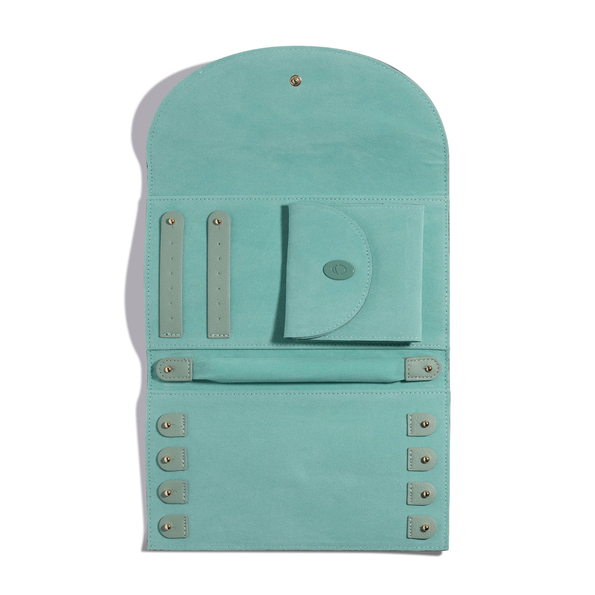 Jewelry Travel Pouch - Image 16