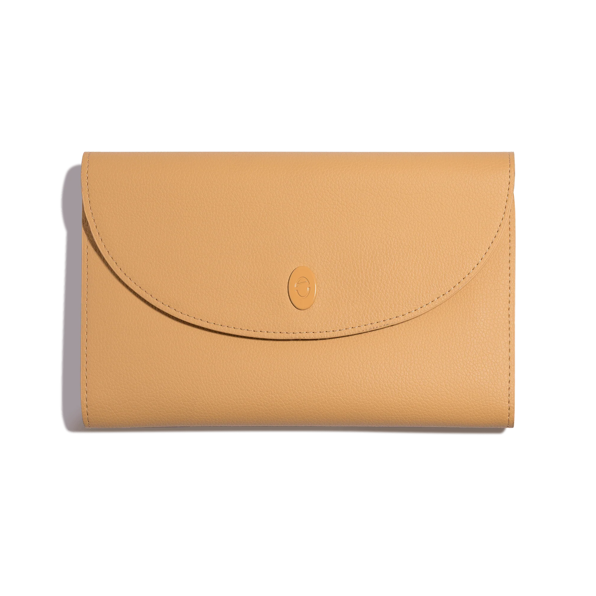 Jewelry Travel Pouch - Image 17