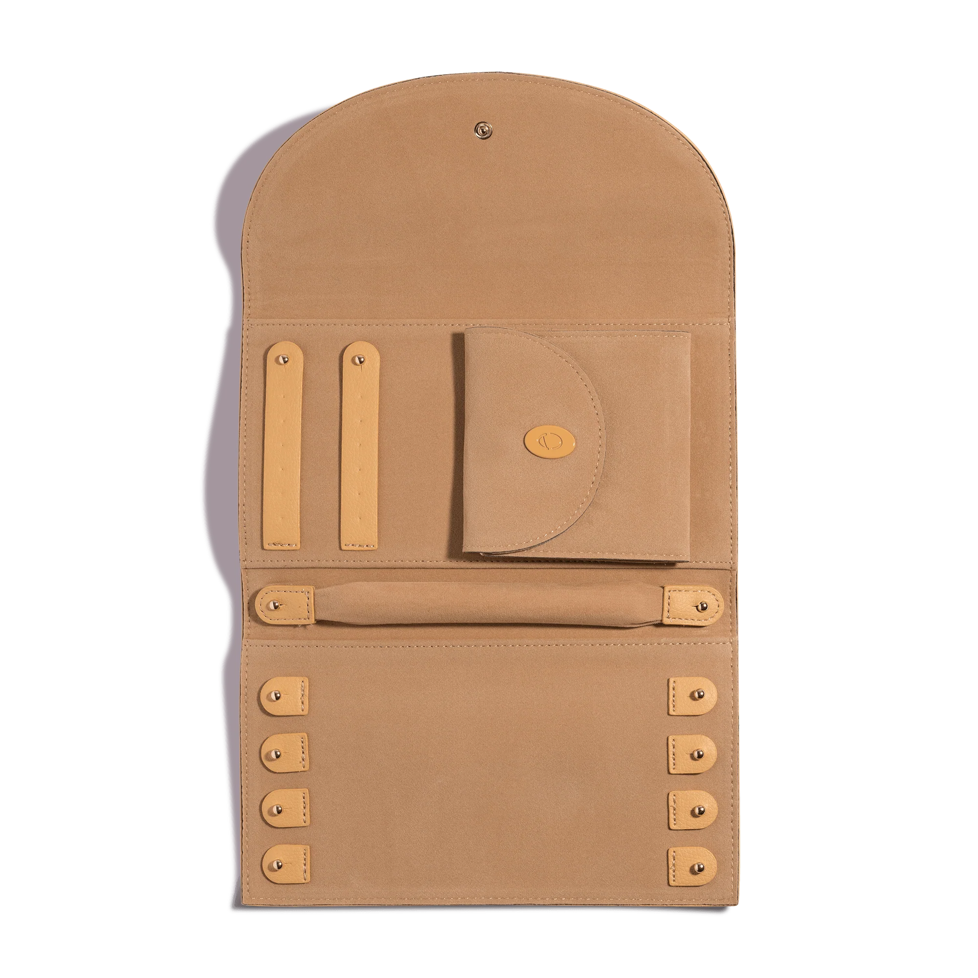 Jewelry Travel Pouch - Image 19