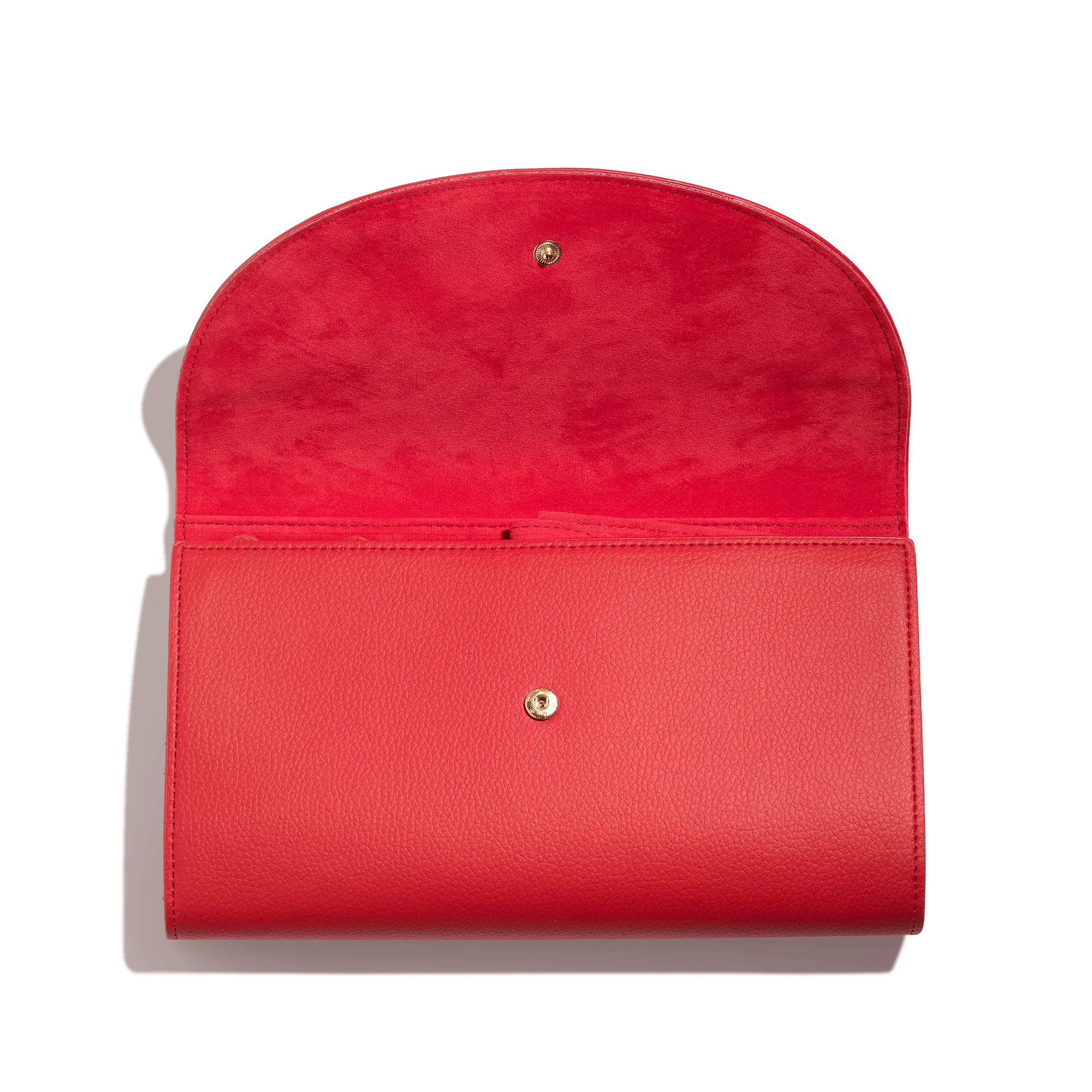 Jewelry Travel Pouch - Image 20