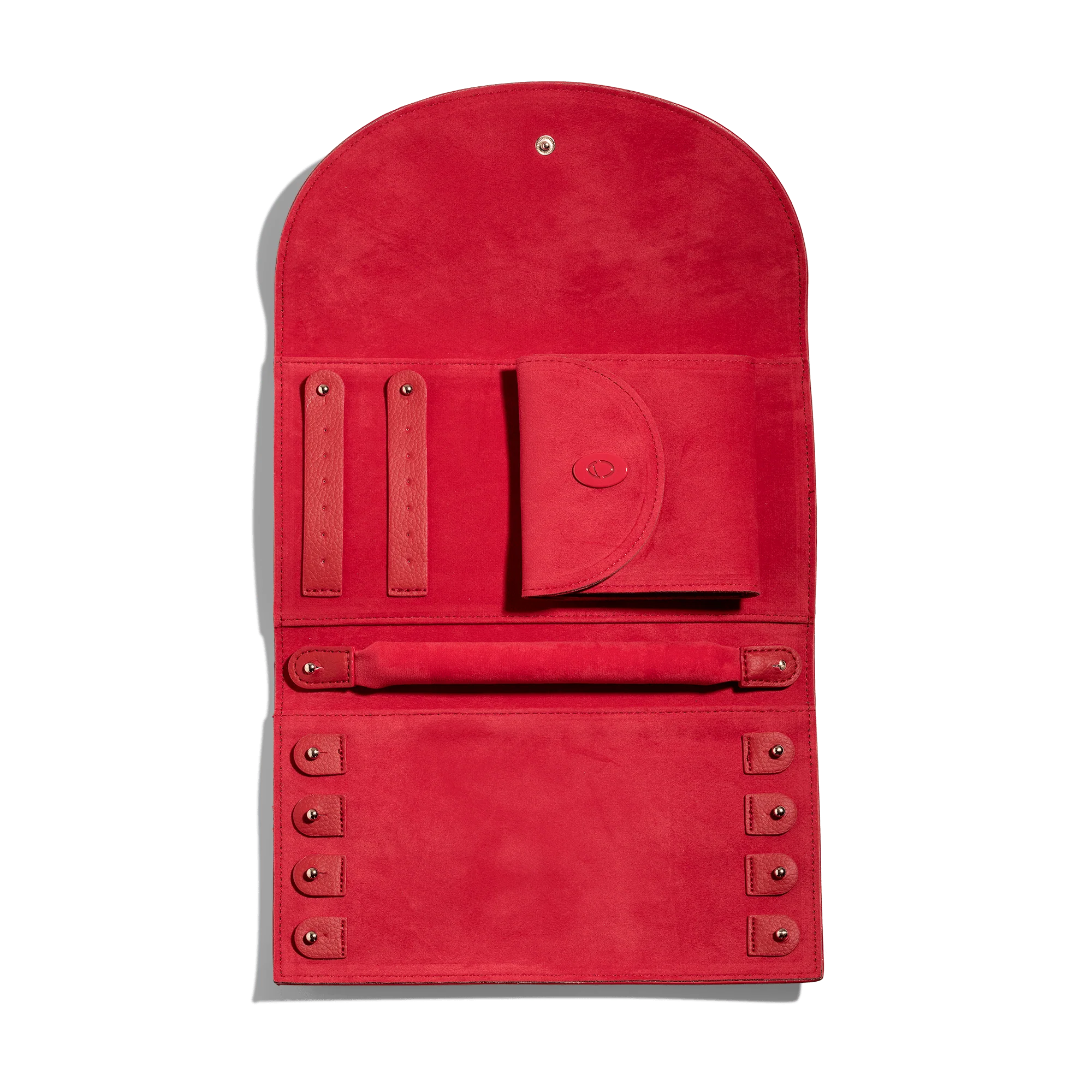 Jewelry Travel Pouch - Image 21