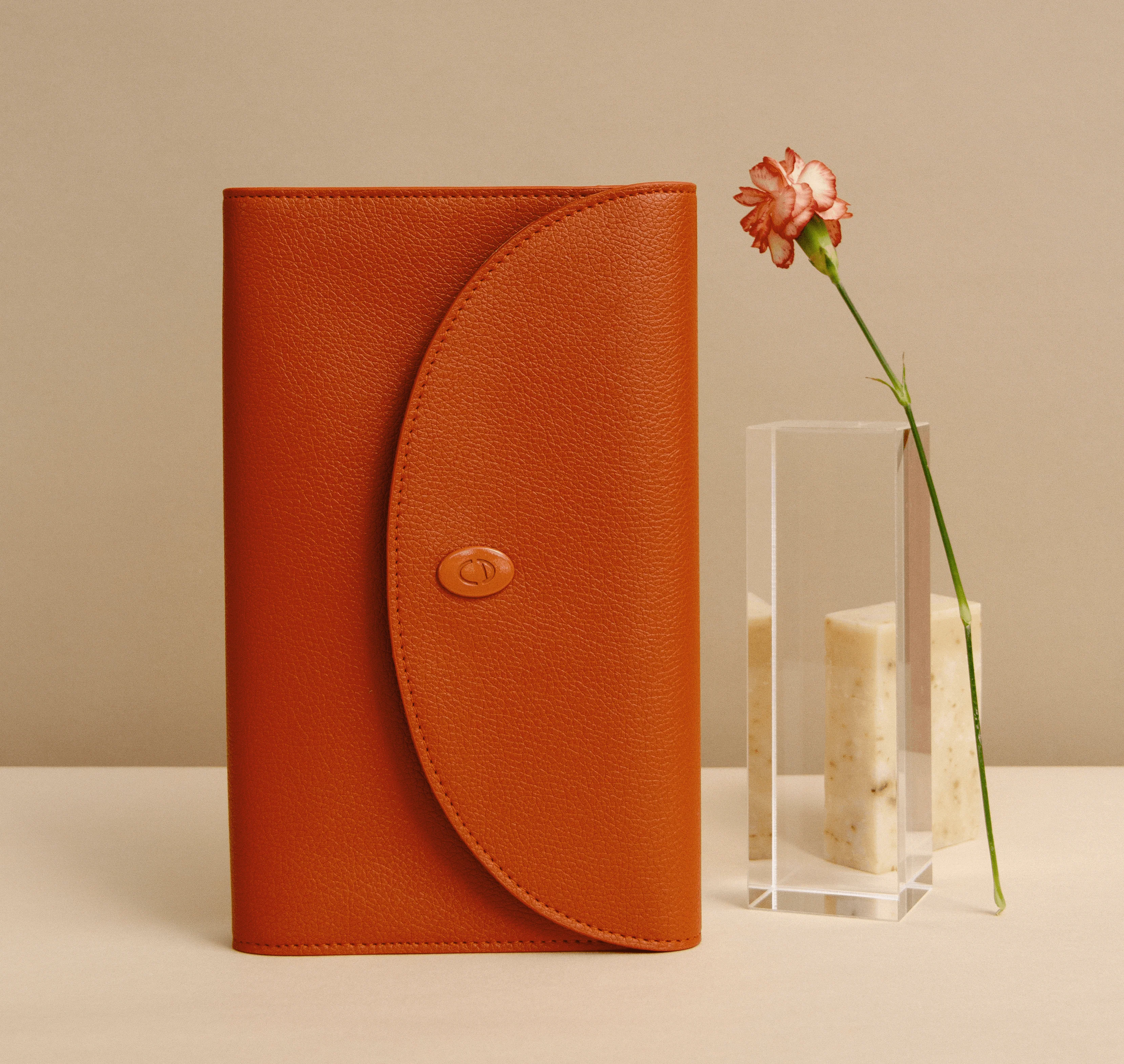 Jewelry Travel Pouch - Image 27